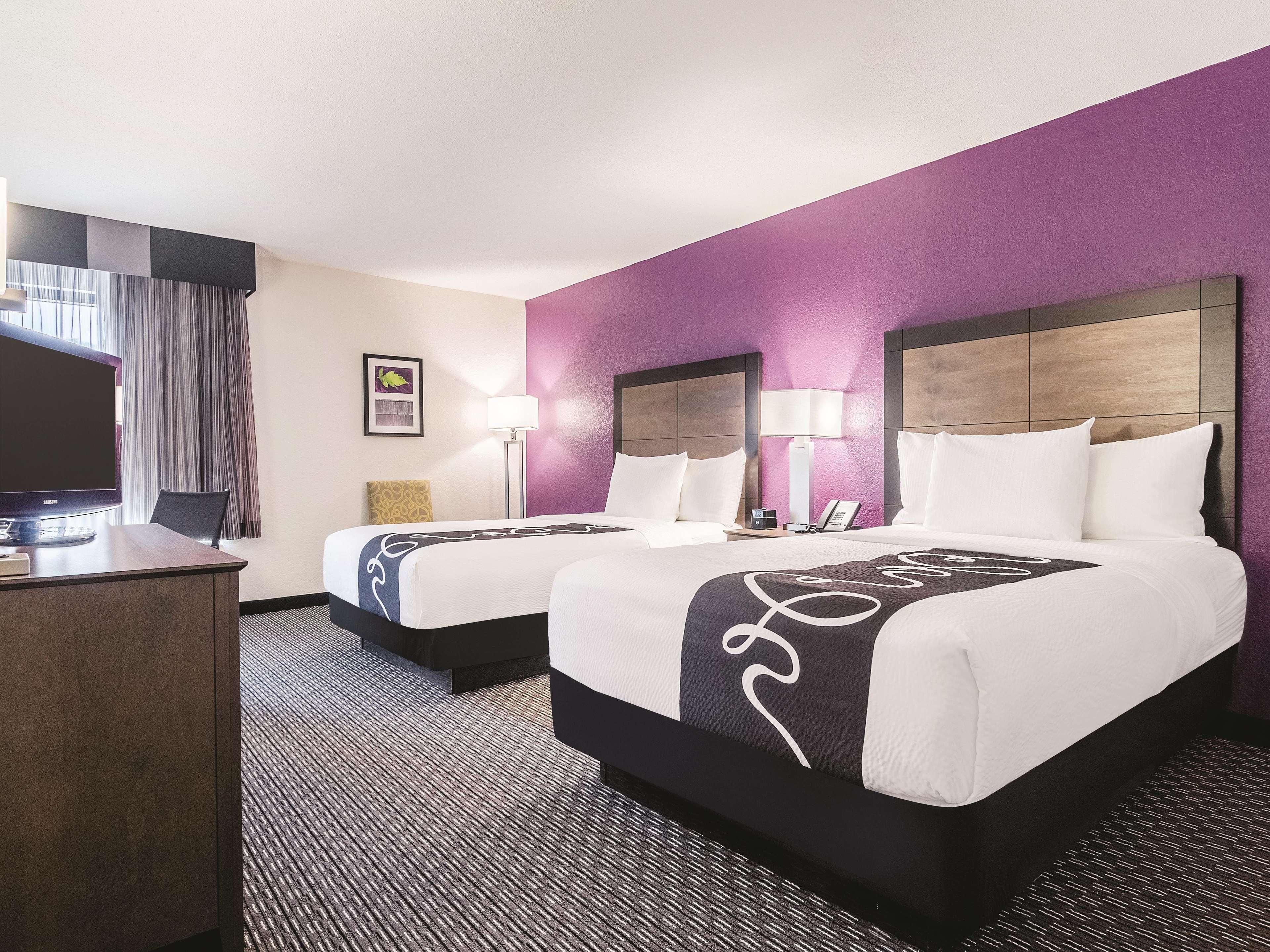 La Quinta By Wyndham Myrtle - N. Kings Hwy