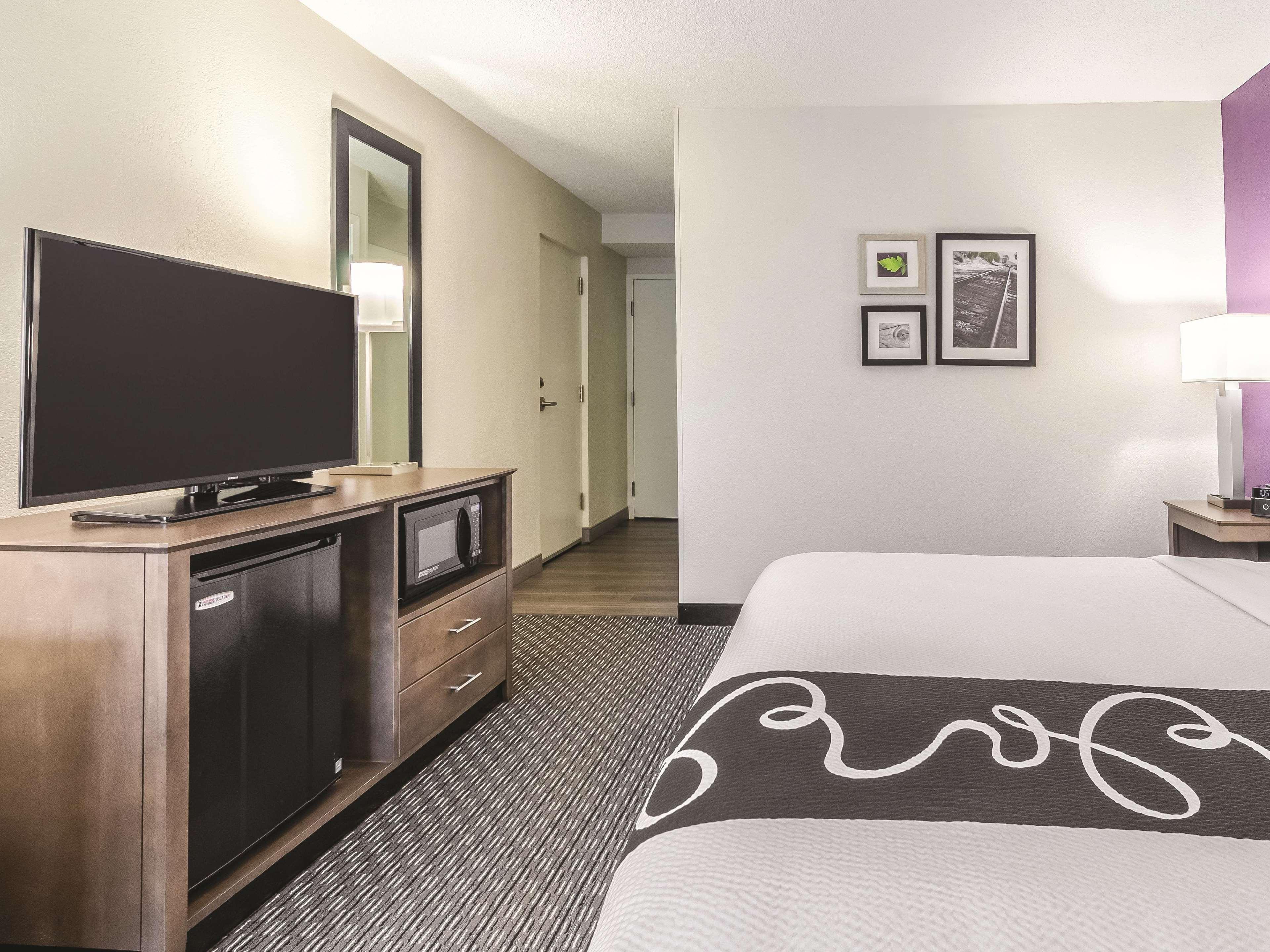 La Quinta By Wyndham Myrtle - N. Kings Hwy 3* Myrtle Beach