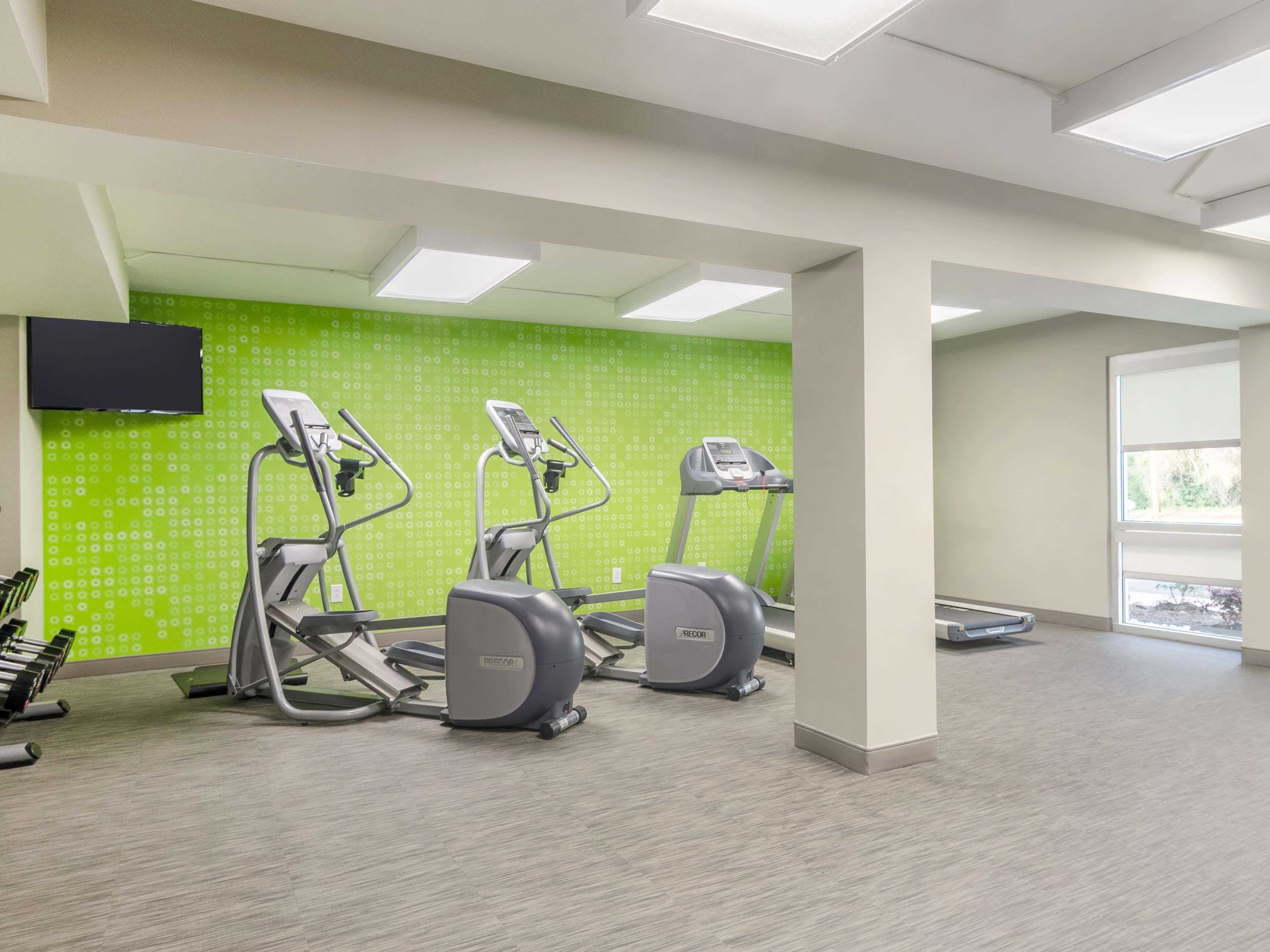 La Quinta By Wyndham Myrtle - N. Kings Hwy 3* Myrtle Beach