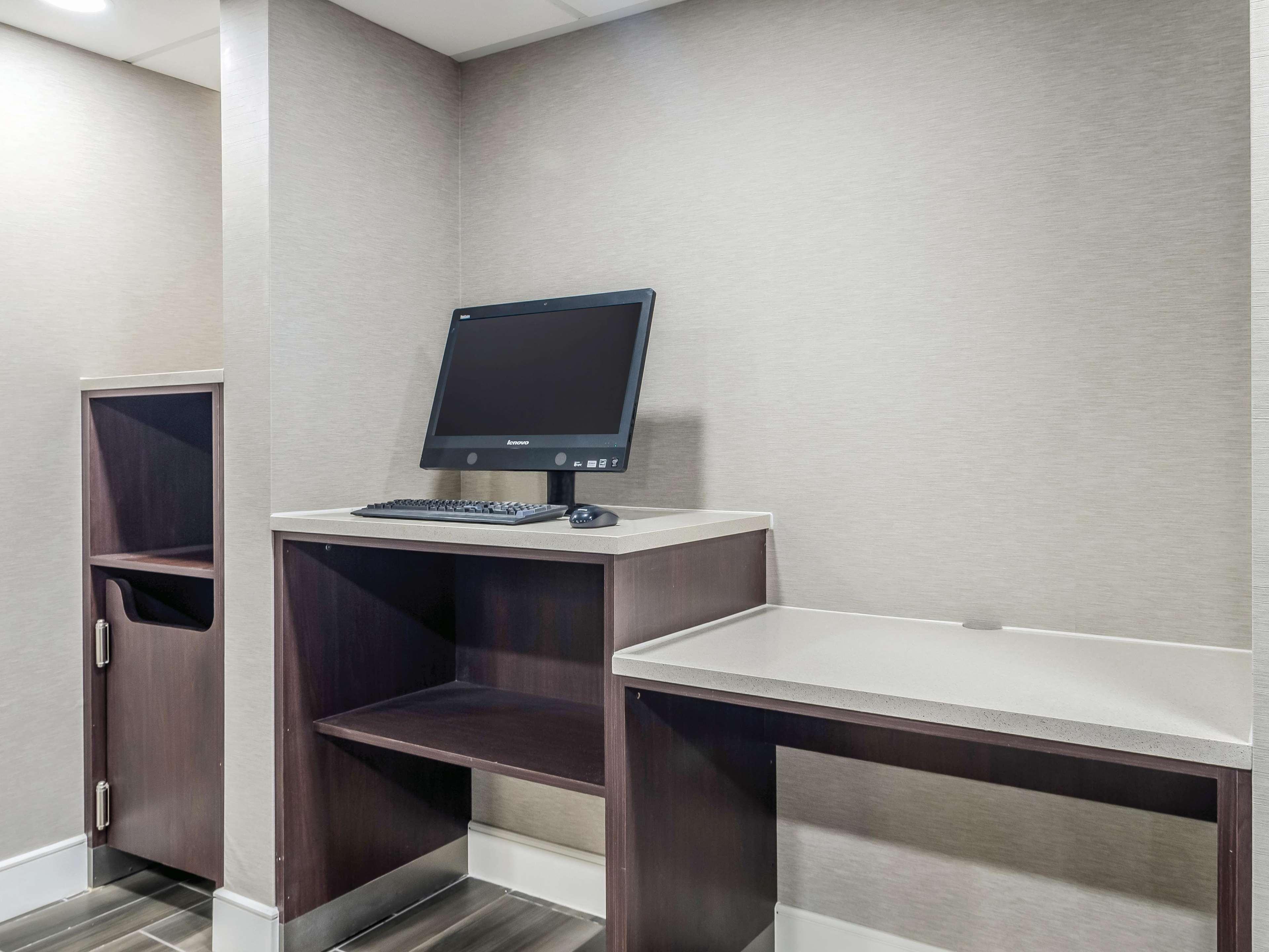 La Quinta By Wyndham Myrtle - N. Kings Hwy 3*