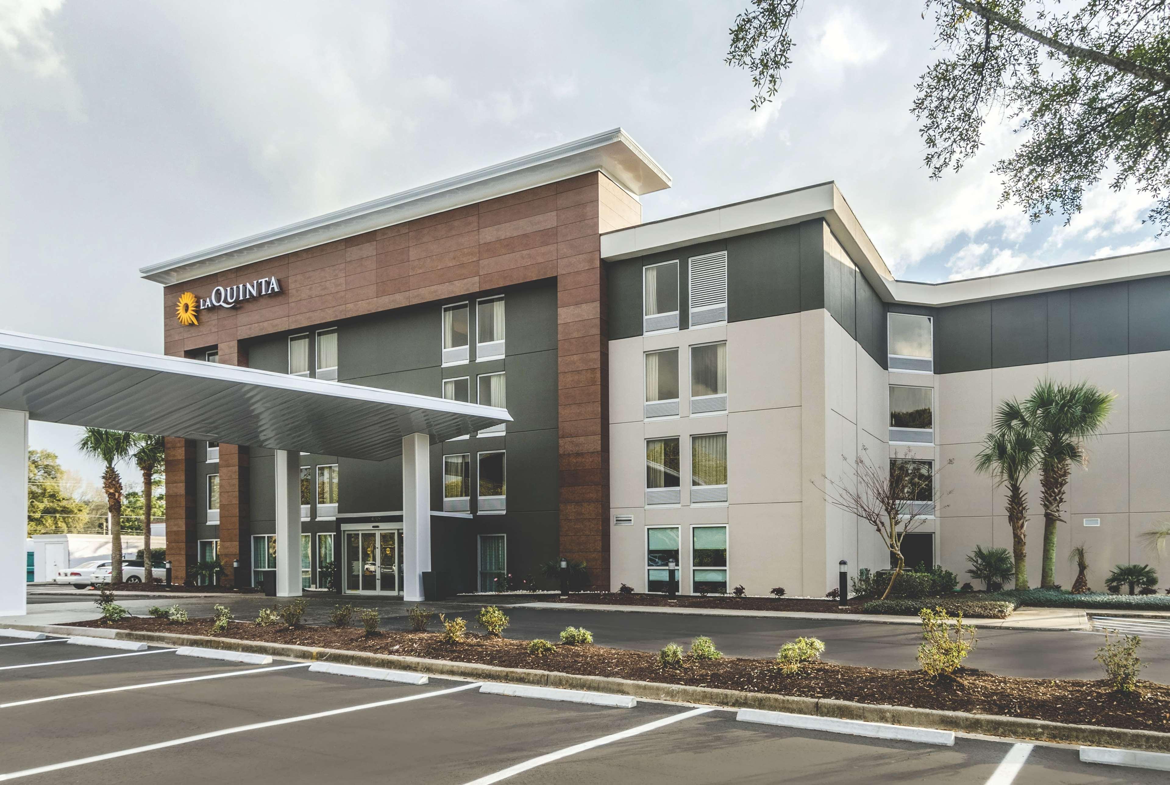 La Quinta By Wyndham Myrtle - N. Kings Hwy Myrtle Beach