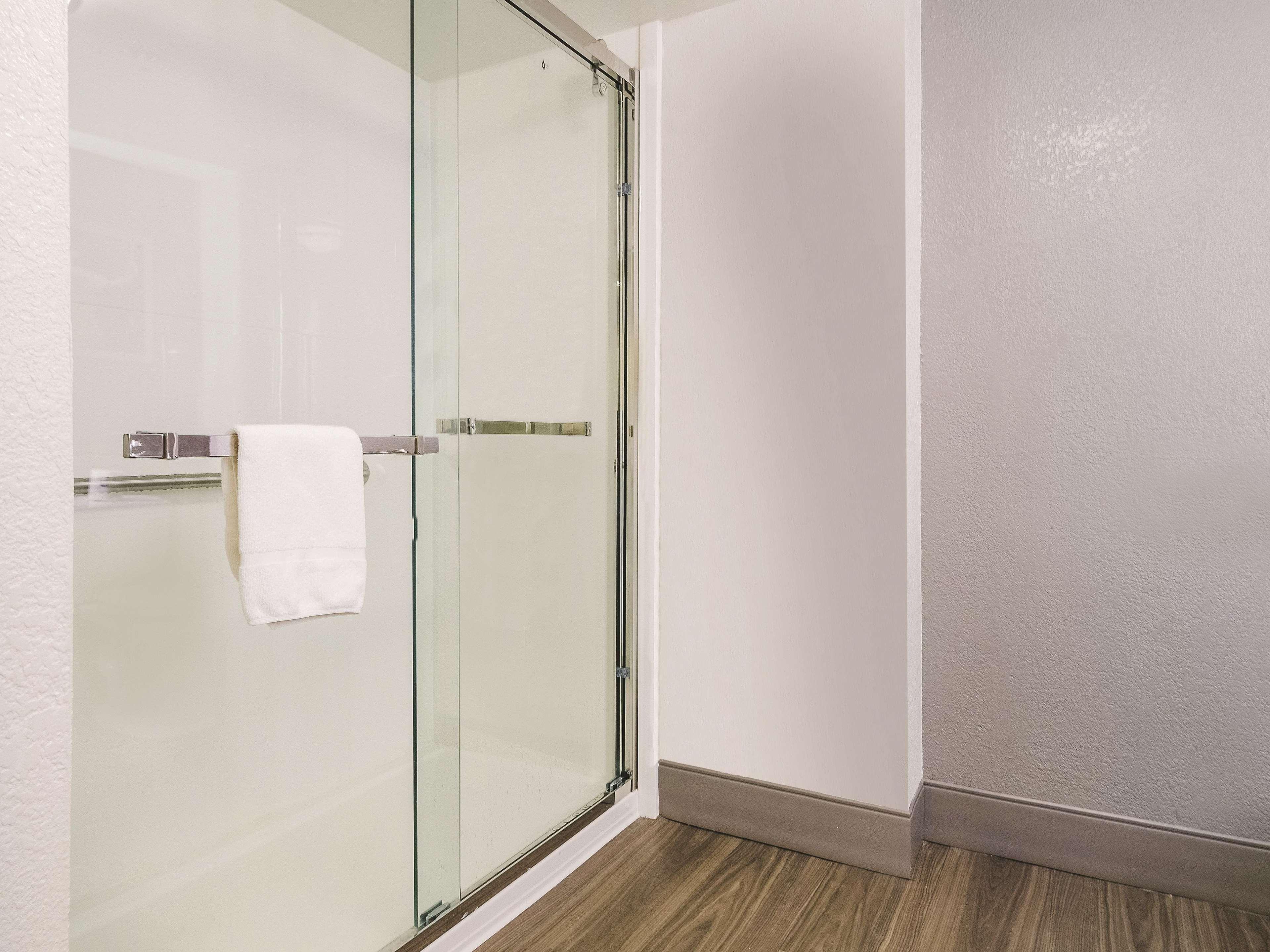 La Quinta By Wyndham Myrtle - N. Kings Hwy Hotel