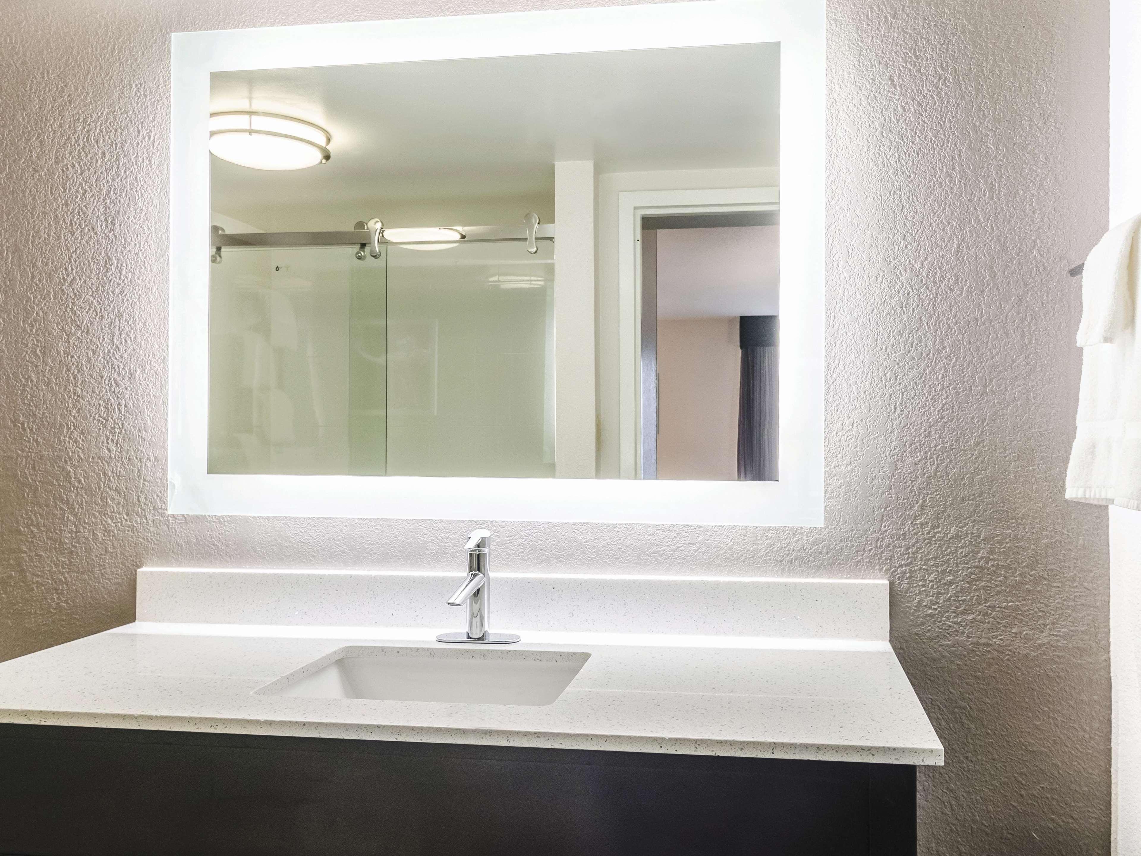 Hotel La Quinta By Wyndham Myrtle - N. Kings Hwy Myrtle Beach