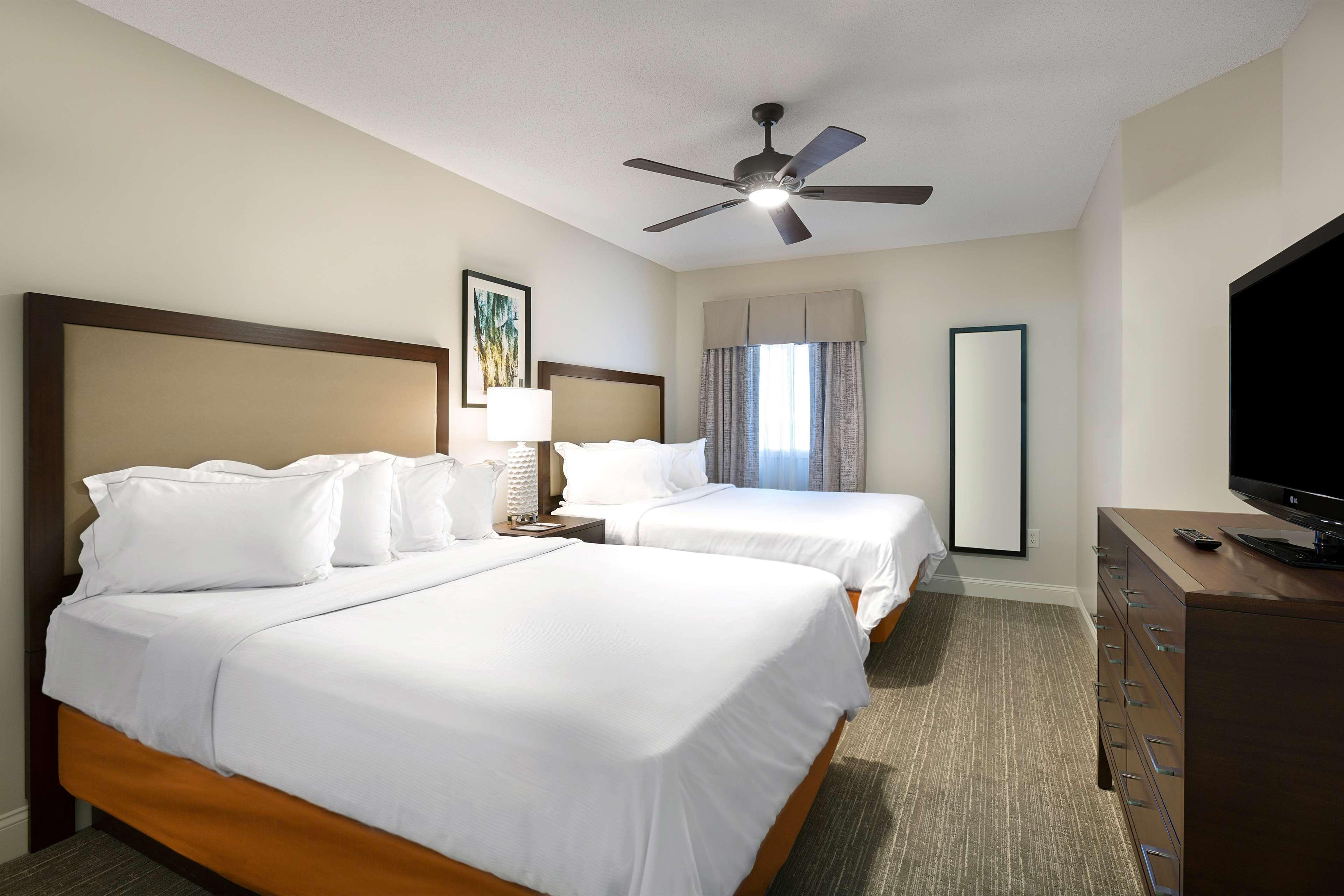 Hotel Anderson Ocean Club And By Oceana 4*
