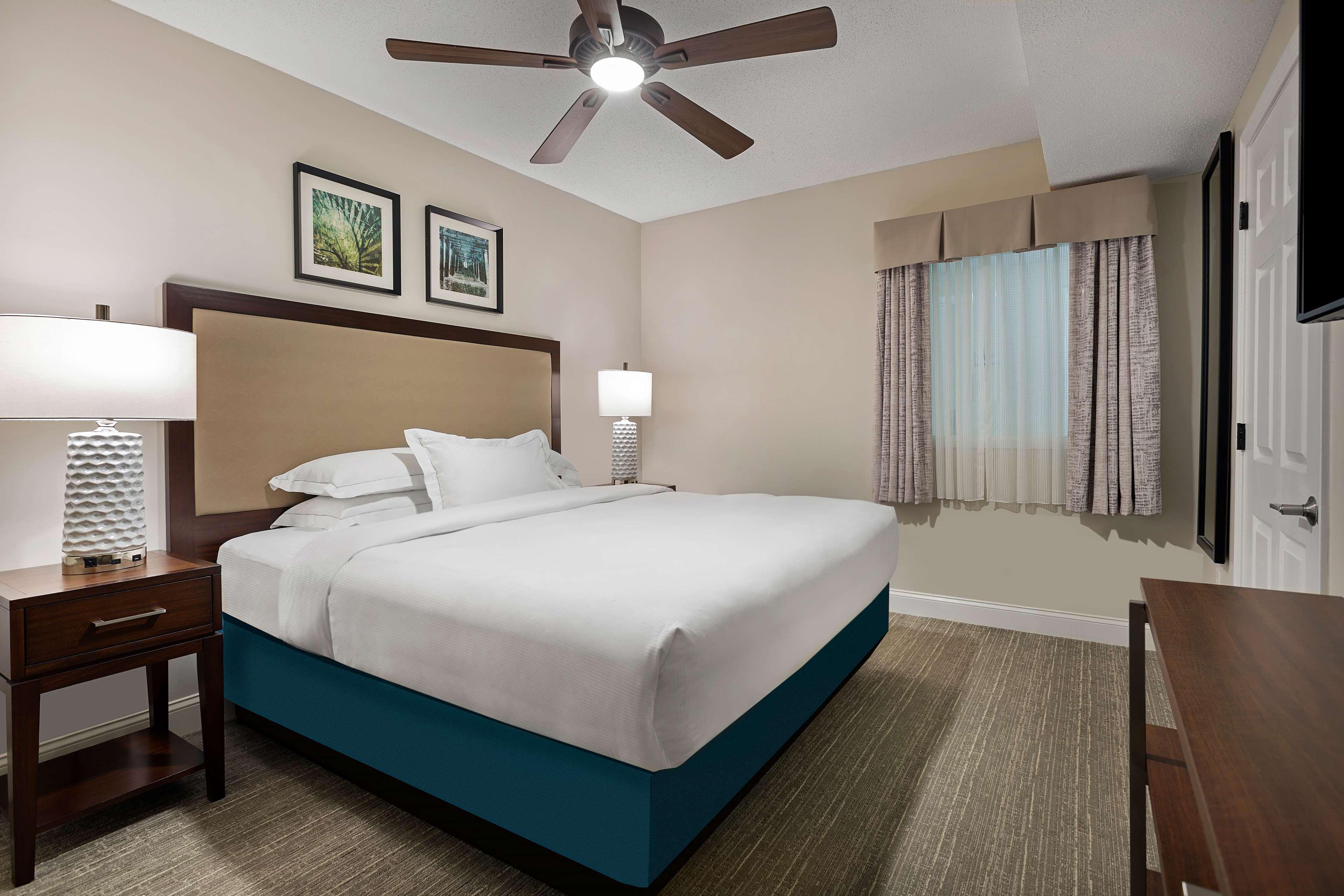 Hotel Anderson Ocean Club And By Oceana 4*
