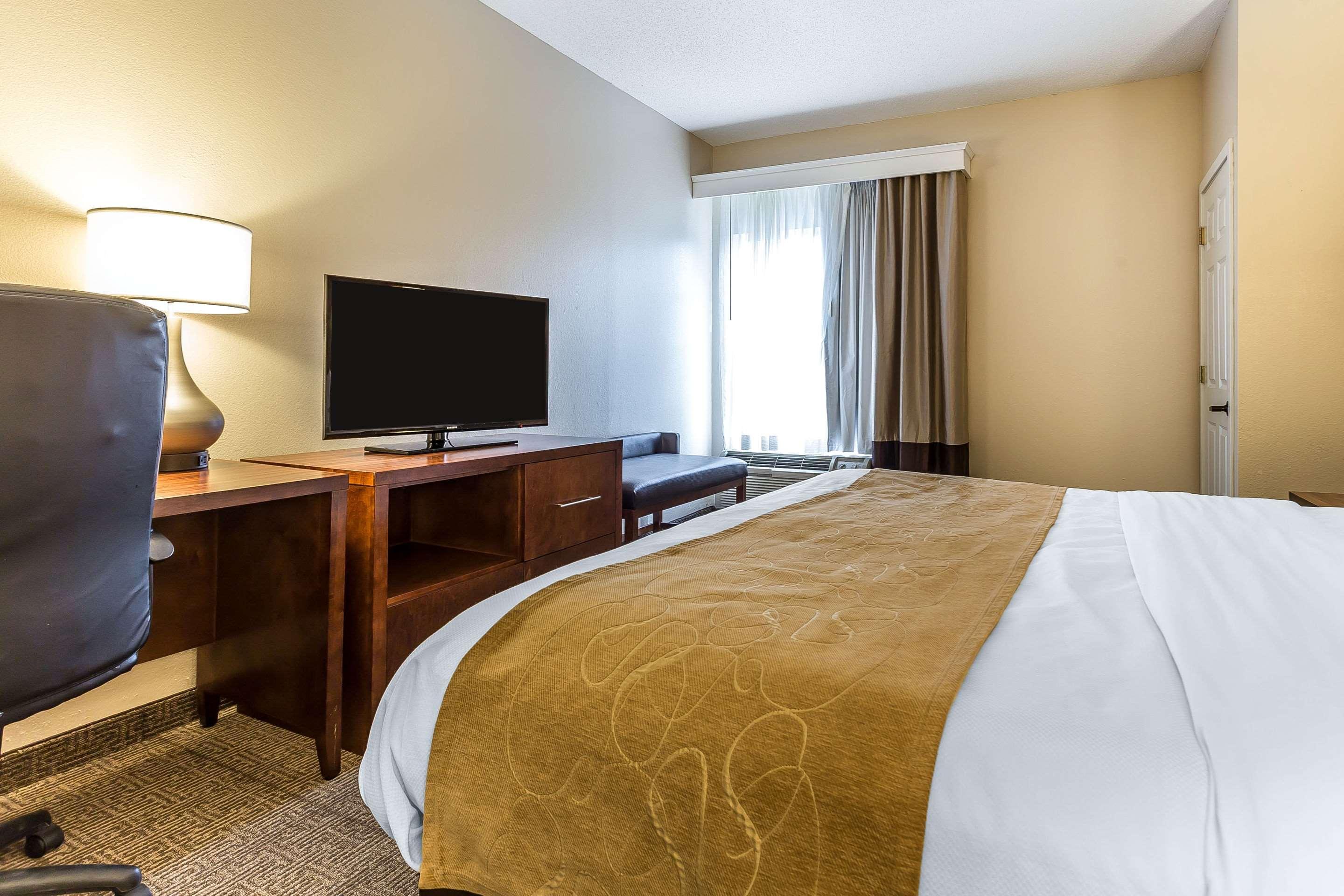 Comfort Myrtle Myrtle Beach
