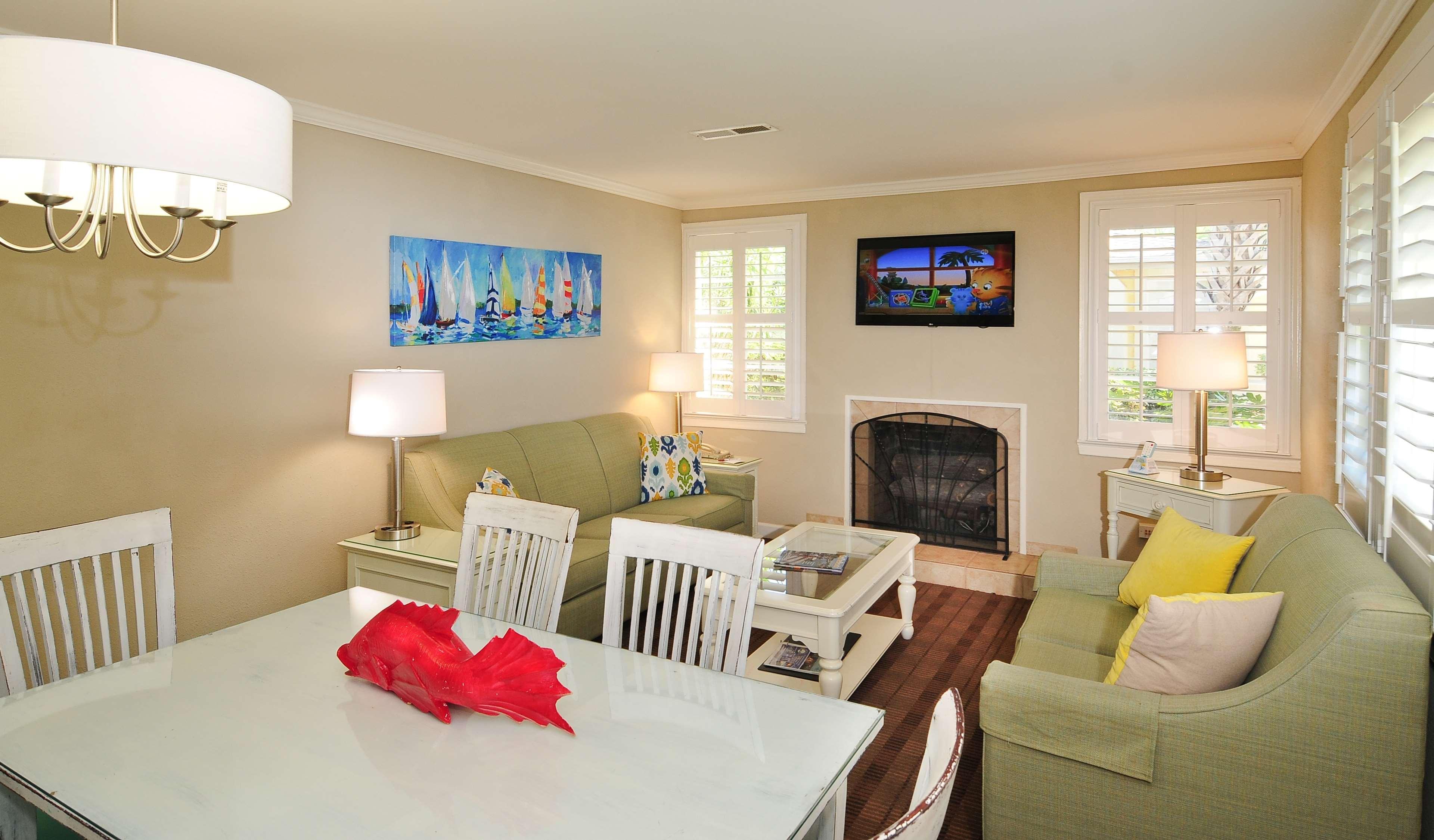 The Sandbar Hotel, Trademark Collection By Wyndham Hotel