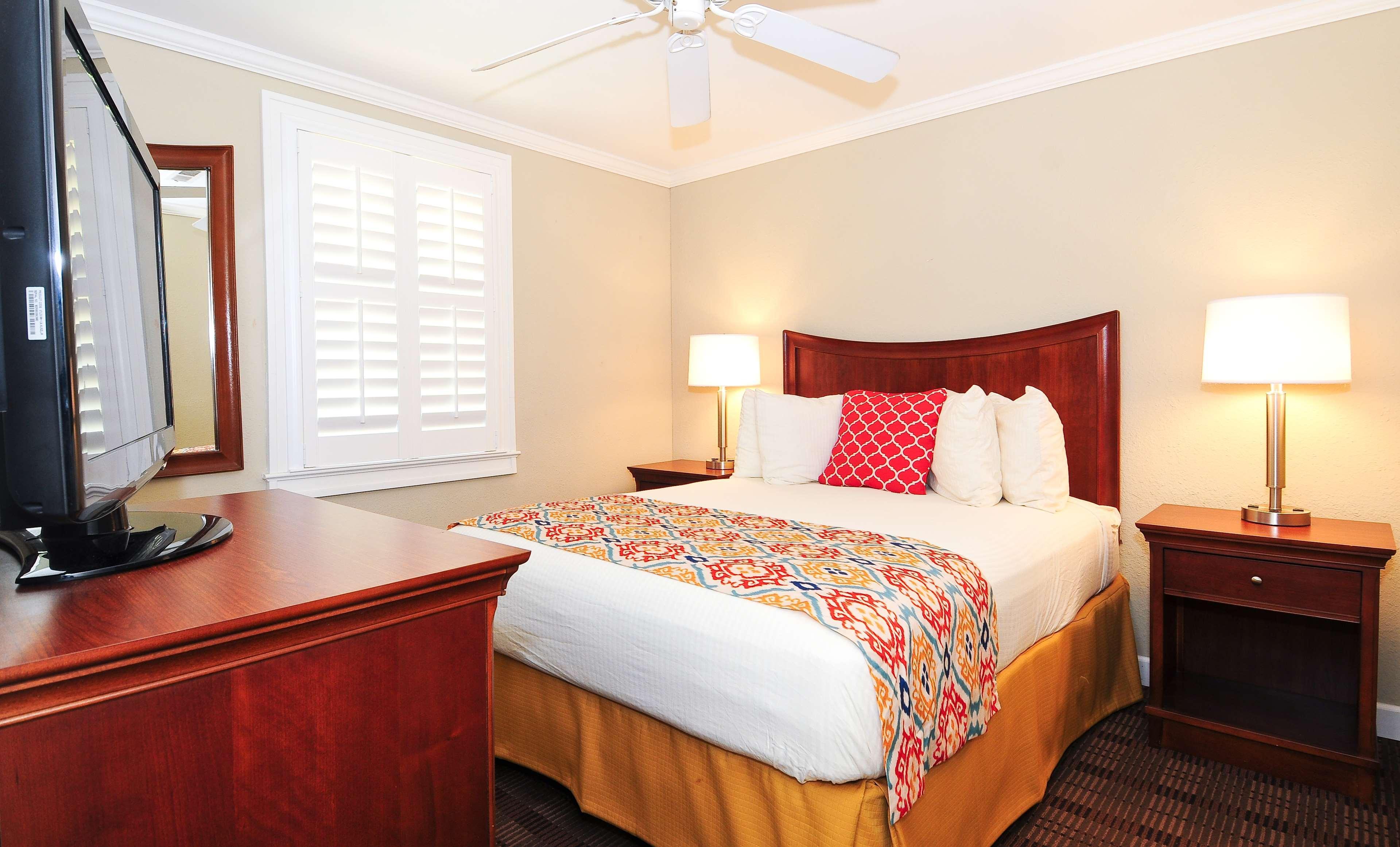 The Sandbar Hotel, Trademark Collection By Wyndham Hotel