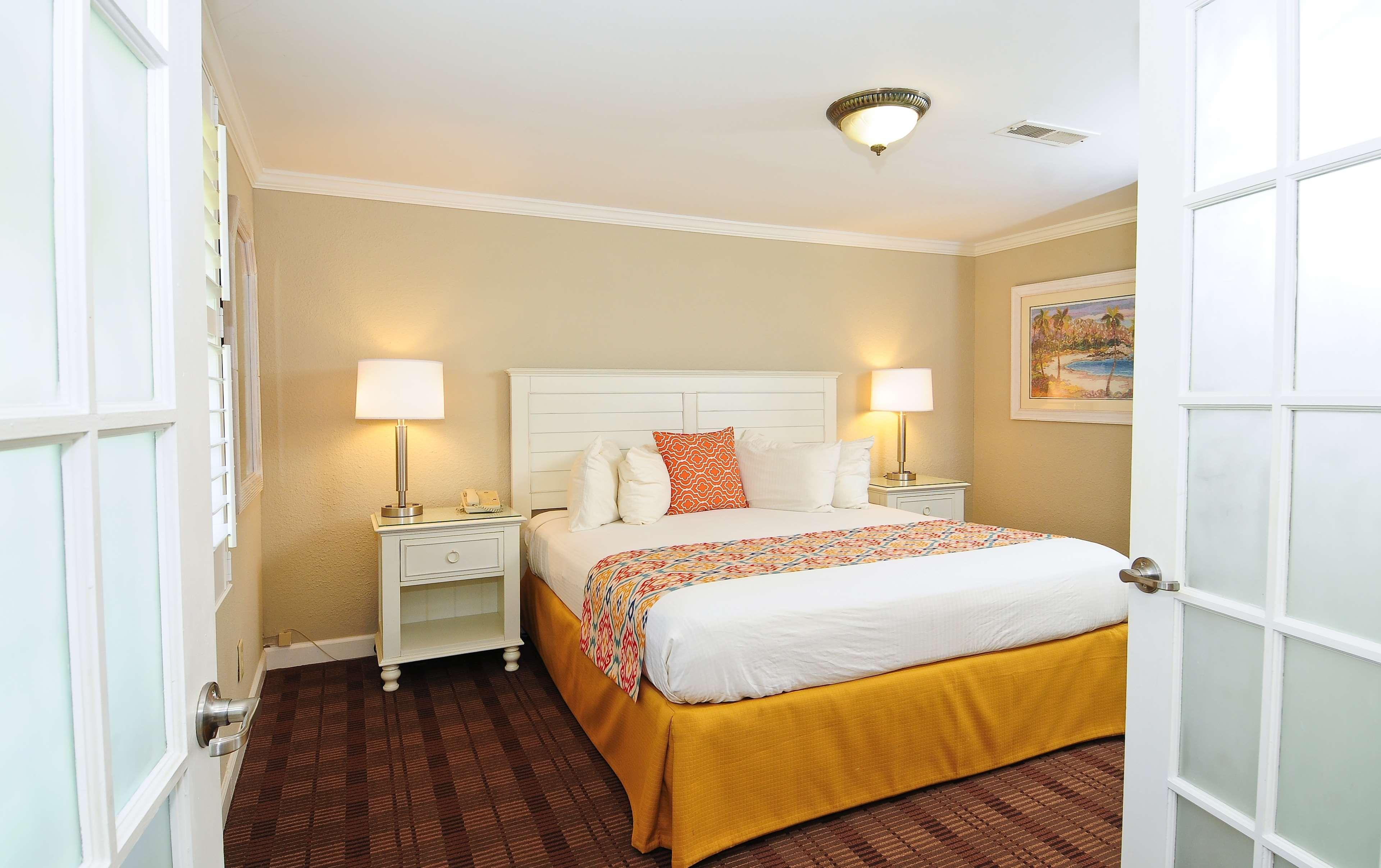 Hotel The Sandbar Hotel, Trademark Collection By Wyndham Myrtle Beach