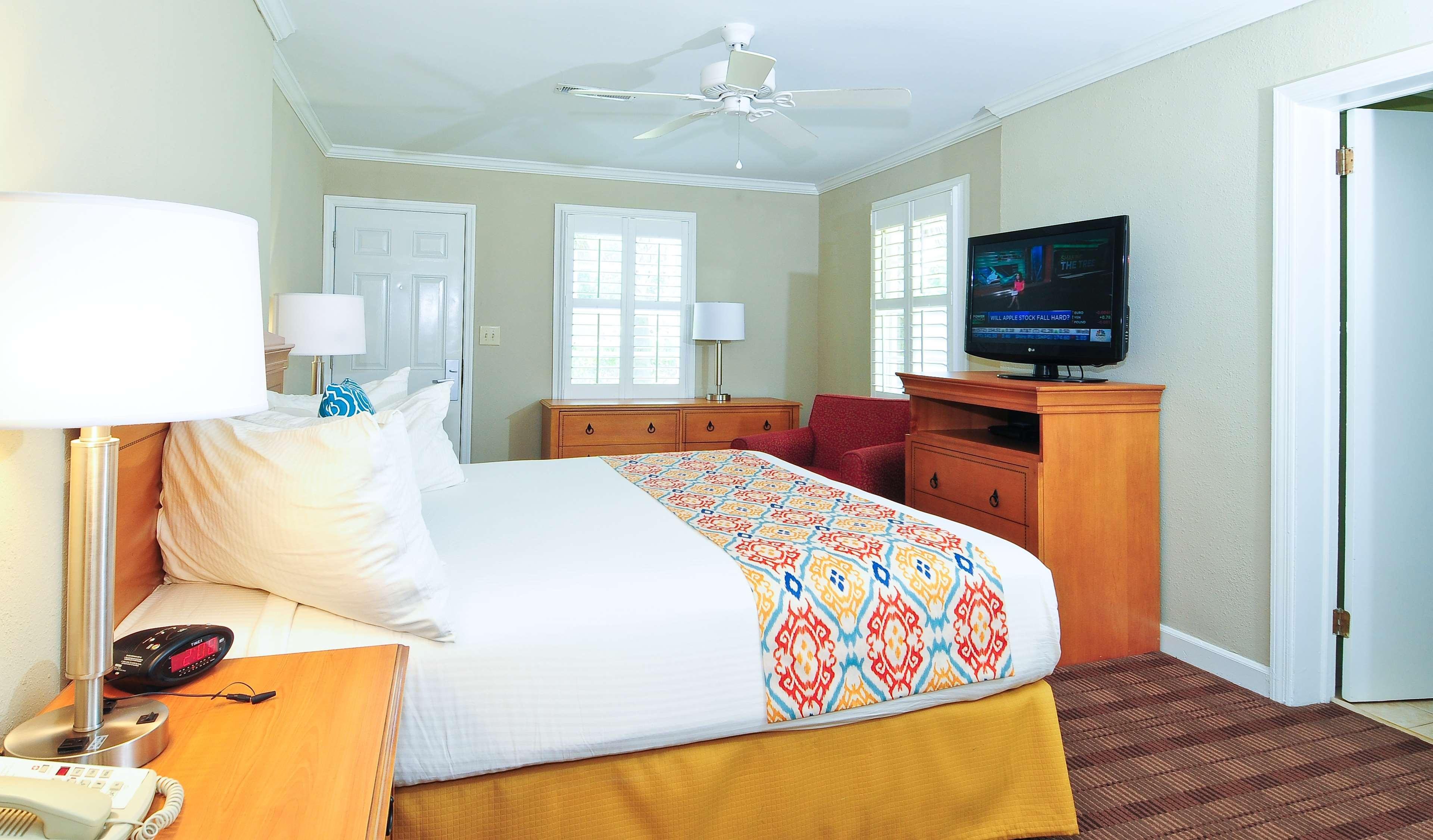 The Sandbar Hotel, Trademark Collection By Wyndham