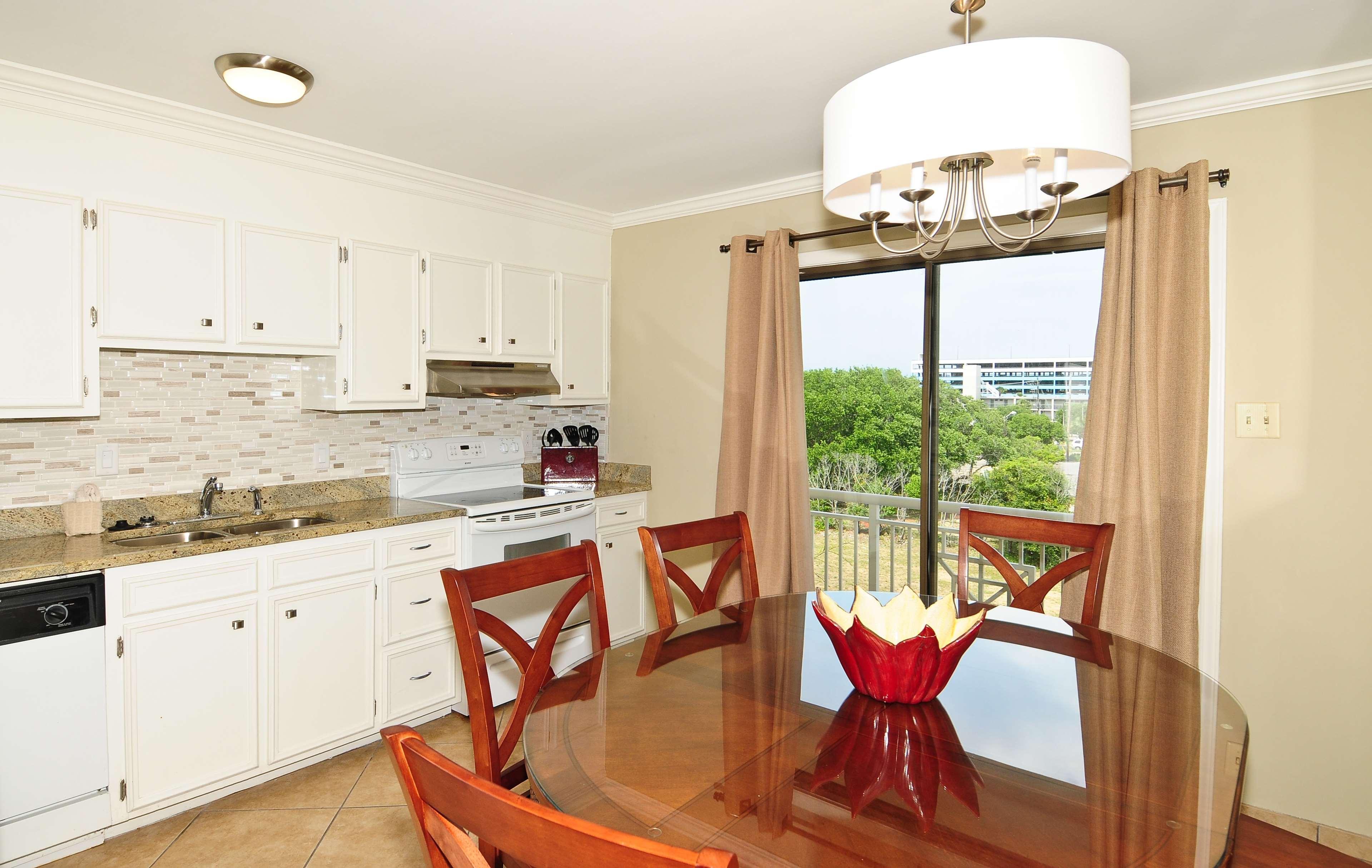 The Sandbar Hotel, Trademark Collection By Wyndham Myrtle Beach
