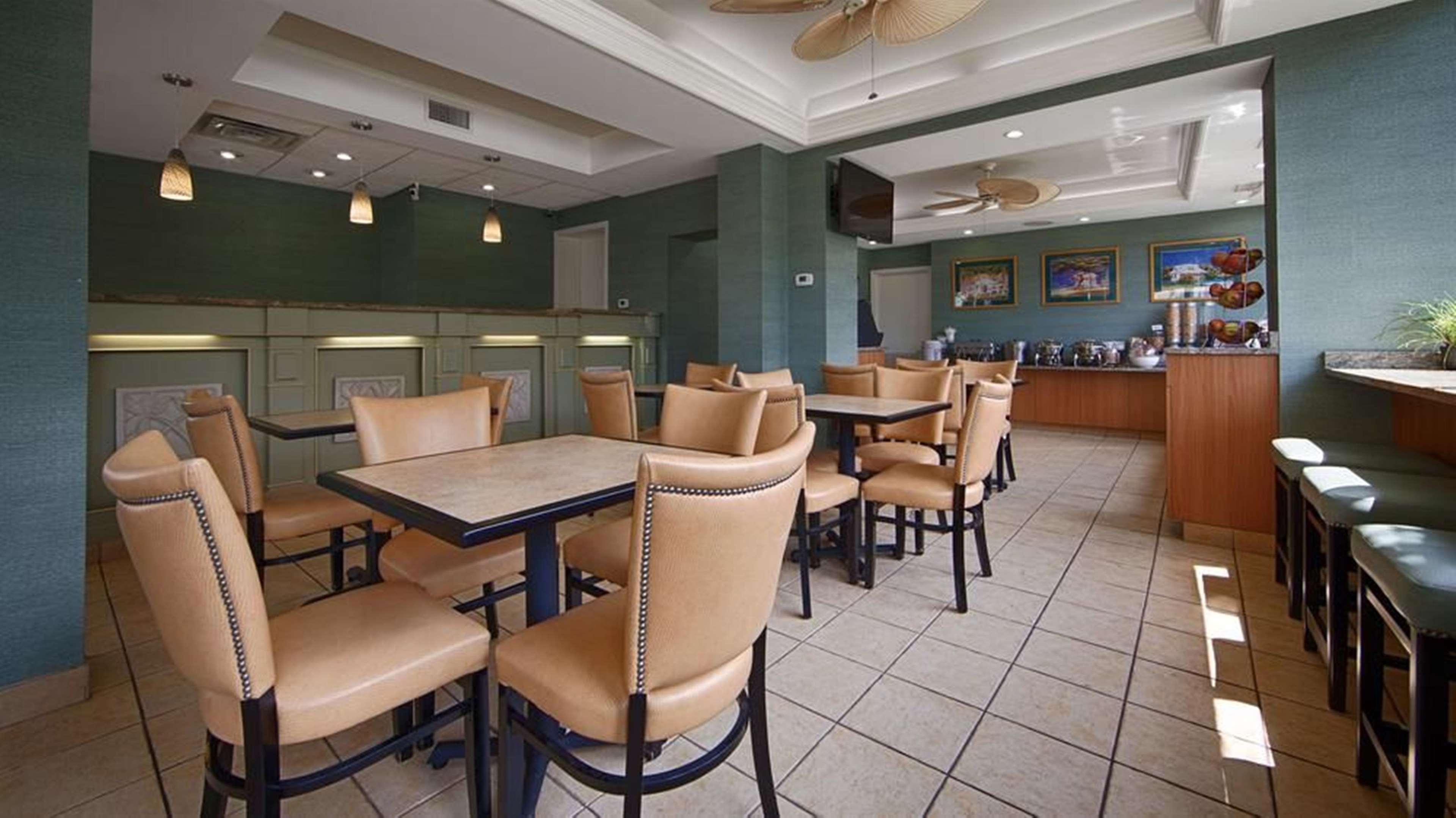 The Sandbar Hotel, Trademark Collection By Wyndham Hotel Myrtle Beach
