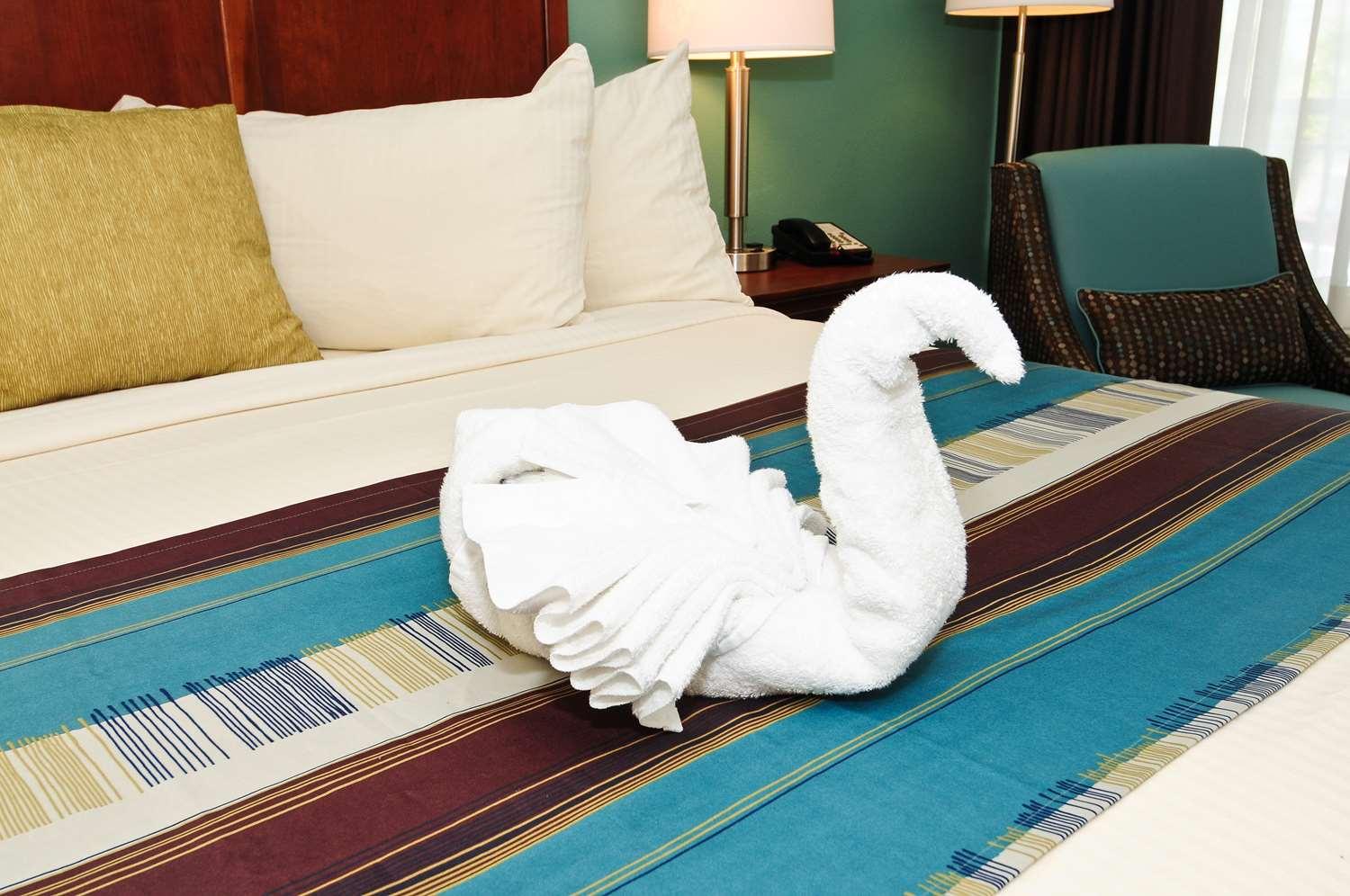 The Sandbar Hotel, Trademark Collection By Wyndham