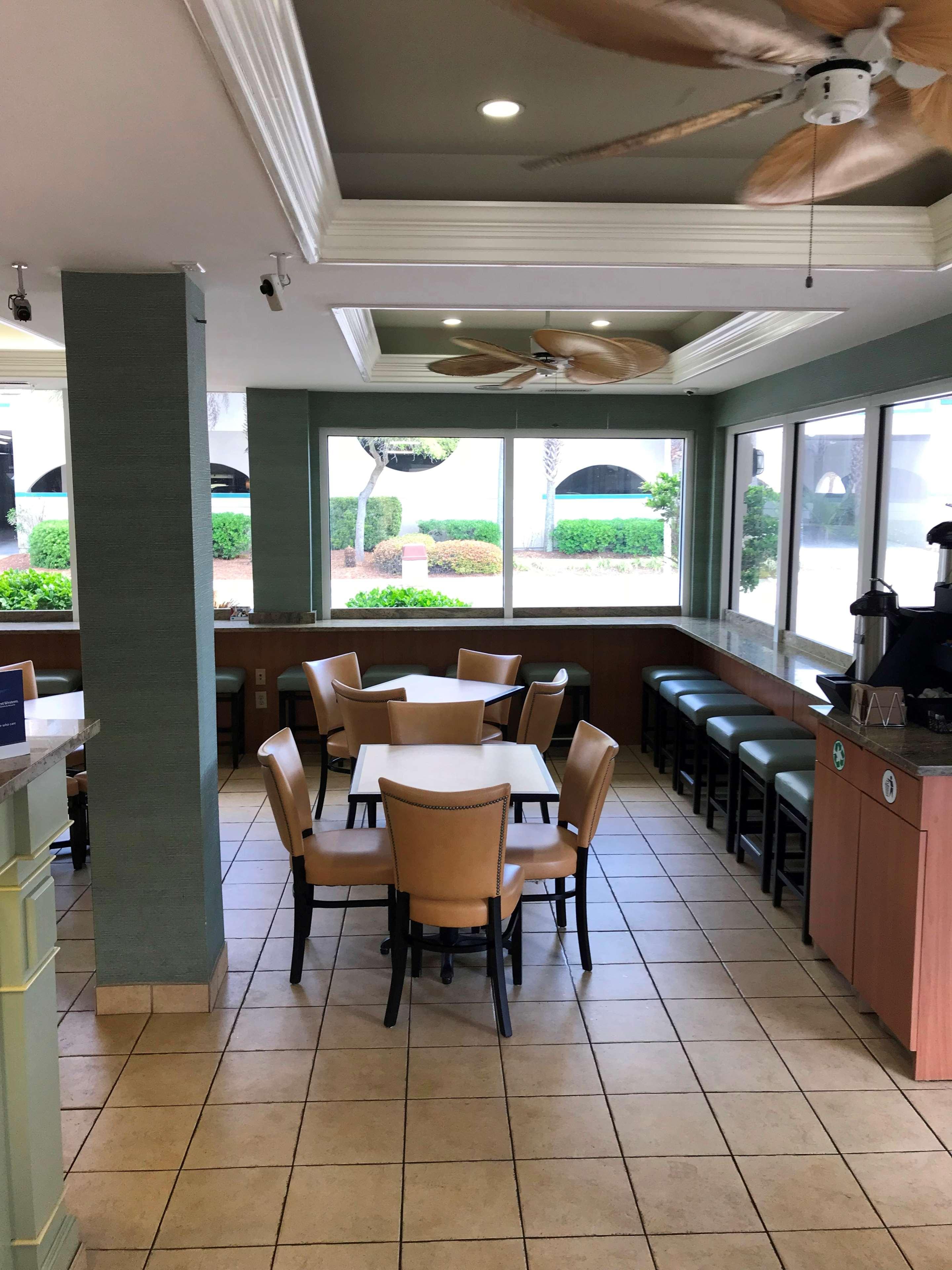 The Sandbar Hotel, Trademark Collection By Wyndham 3* Myrtle Beach