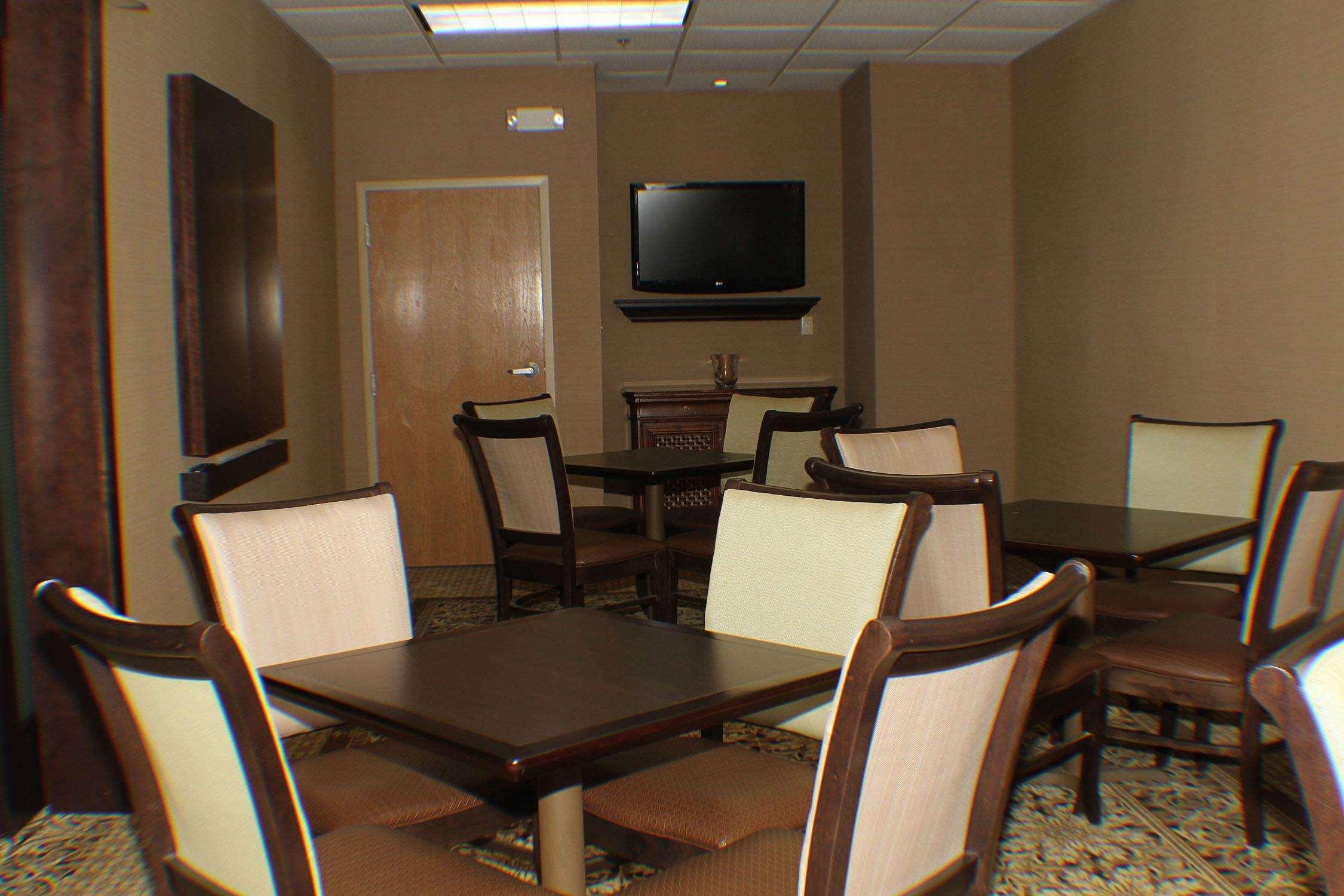 Hotel Hampton Myrtle West Myrtle Beach