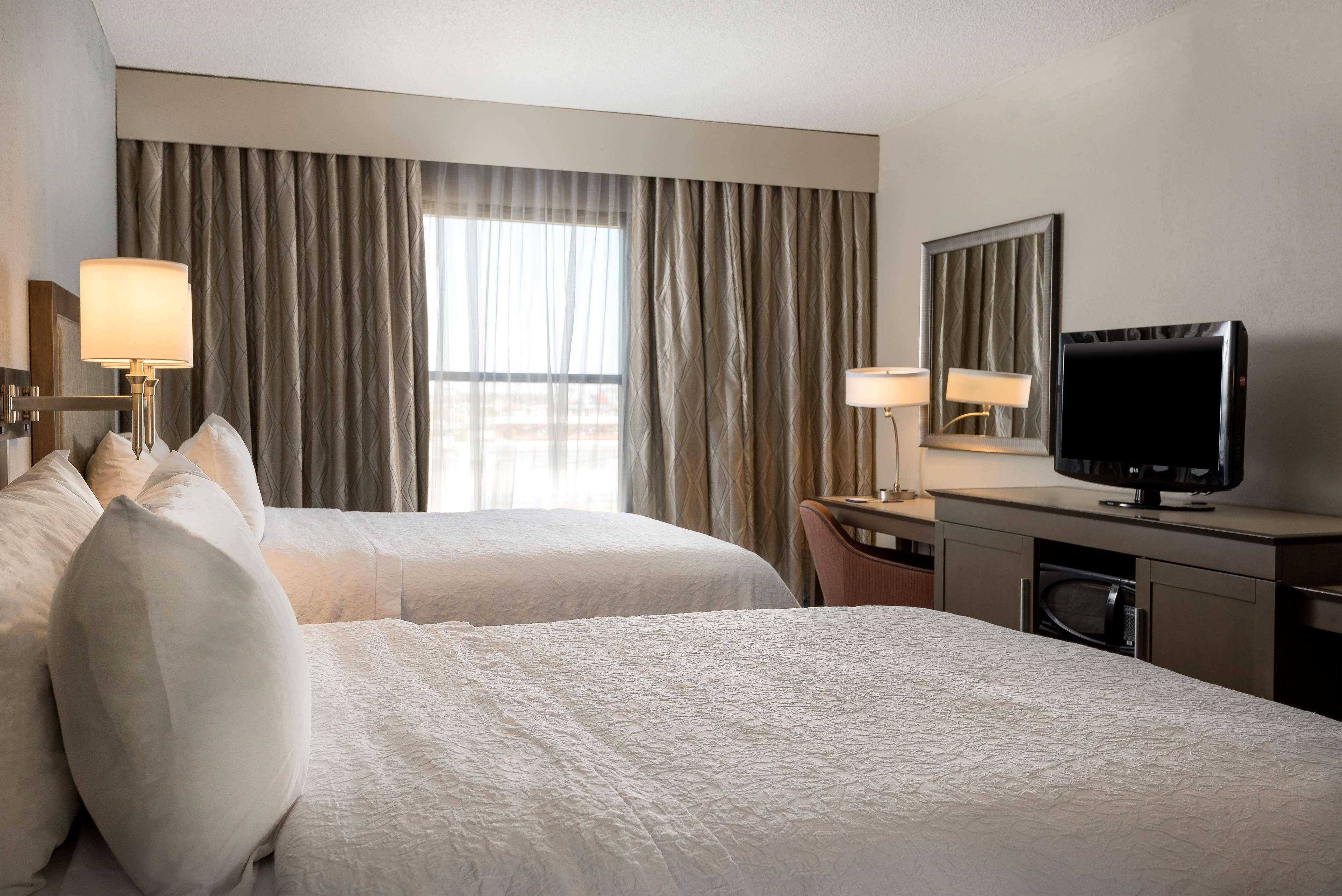 Hotel Hampton Myrtle West Myrtle Beach