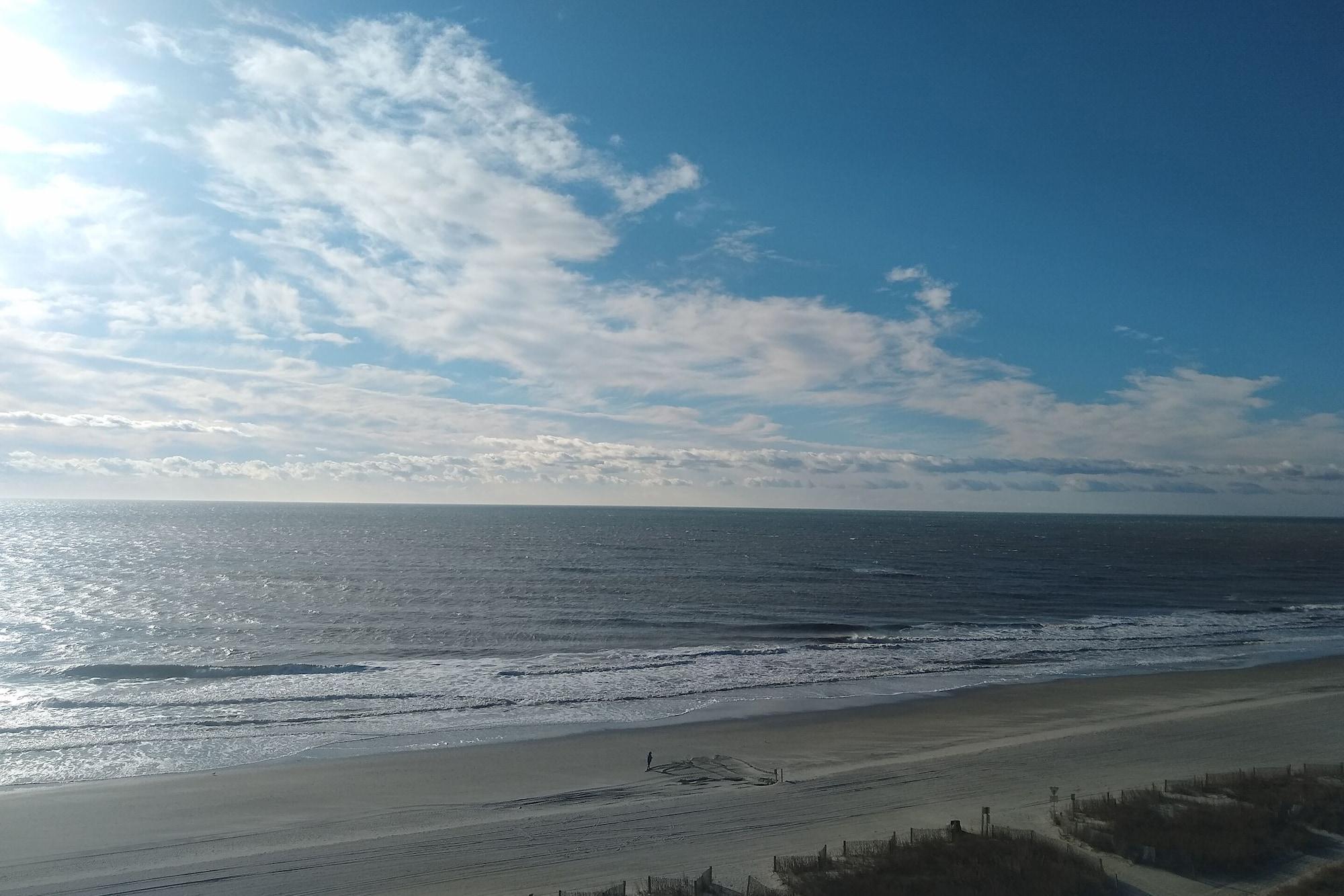Palette Myrtle Hotel Myrtle Beach