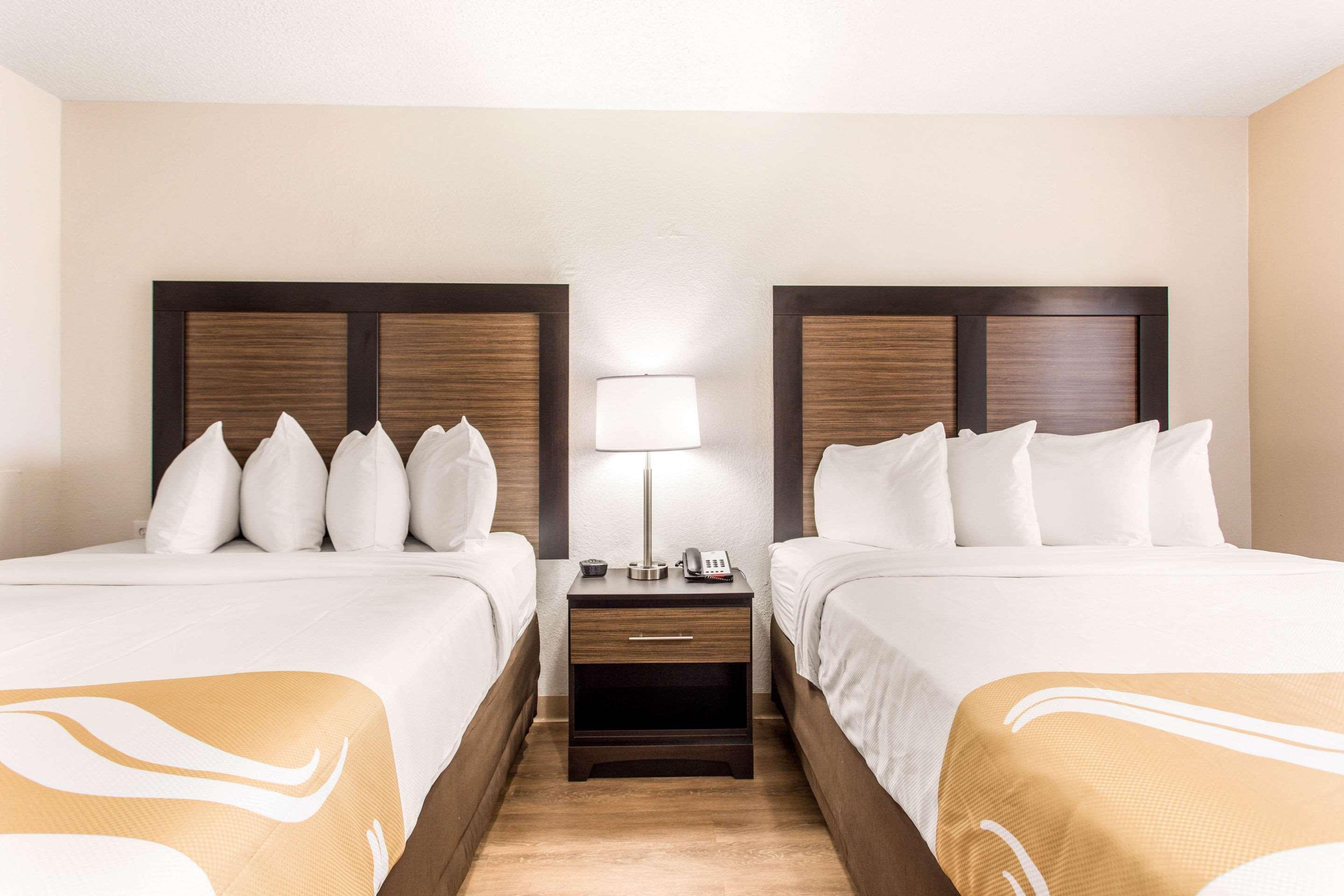 Quality And Hotel Myrtle Beach