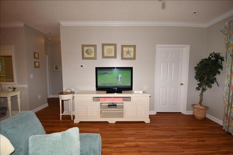 1613 The Havens Holiday home Myrtle Beach