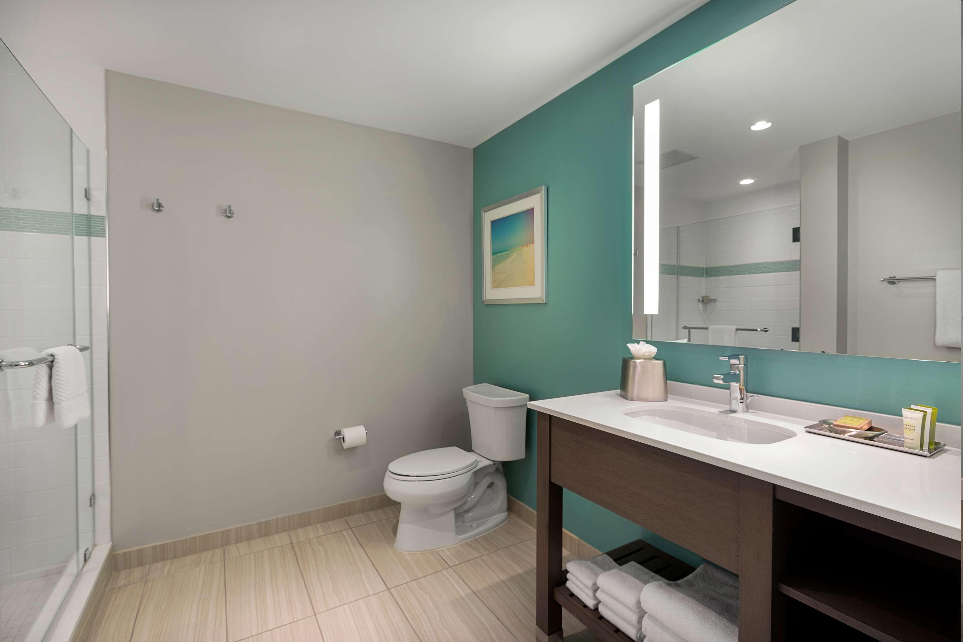 Hilton Grand Vacations Club Ocean 22 Myrtle Resort