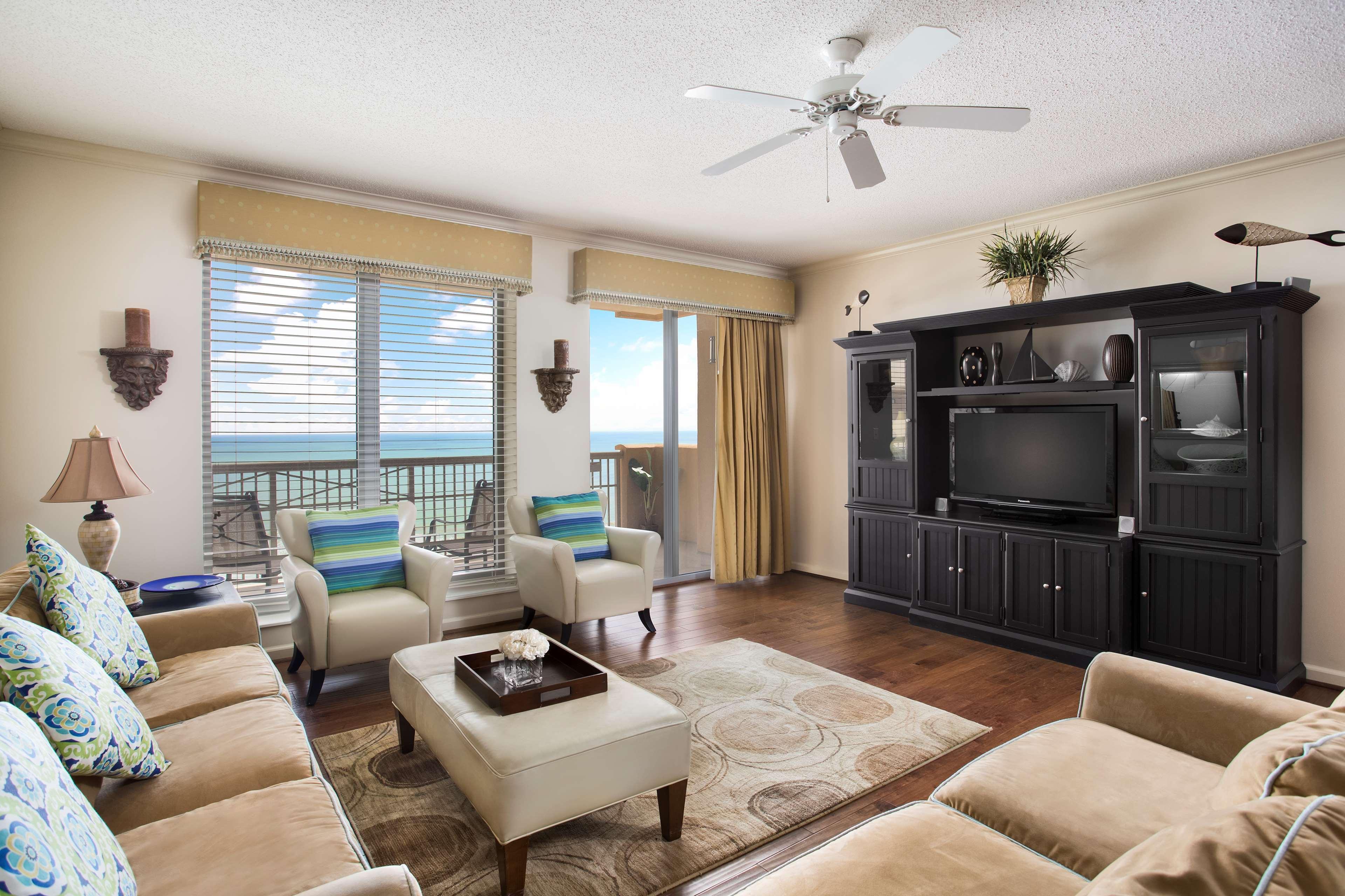 Embassy By Hilton Myrtle Oceanfront Resort Myrtle Beach