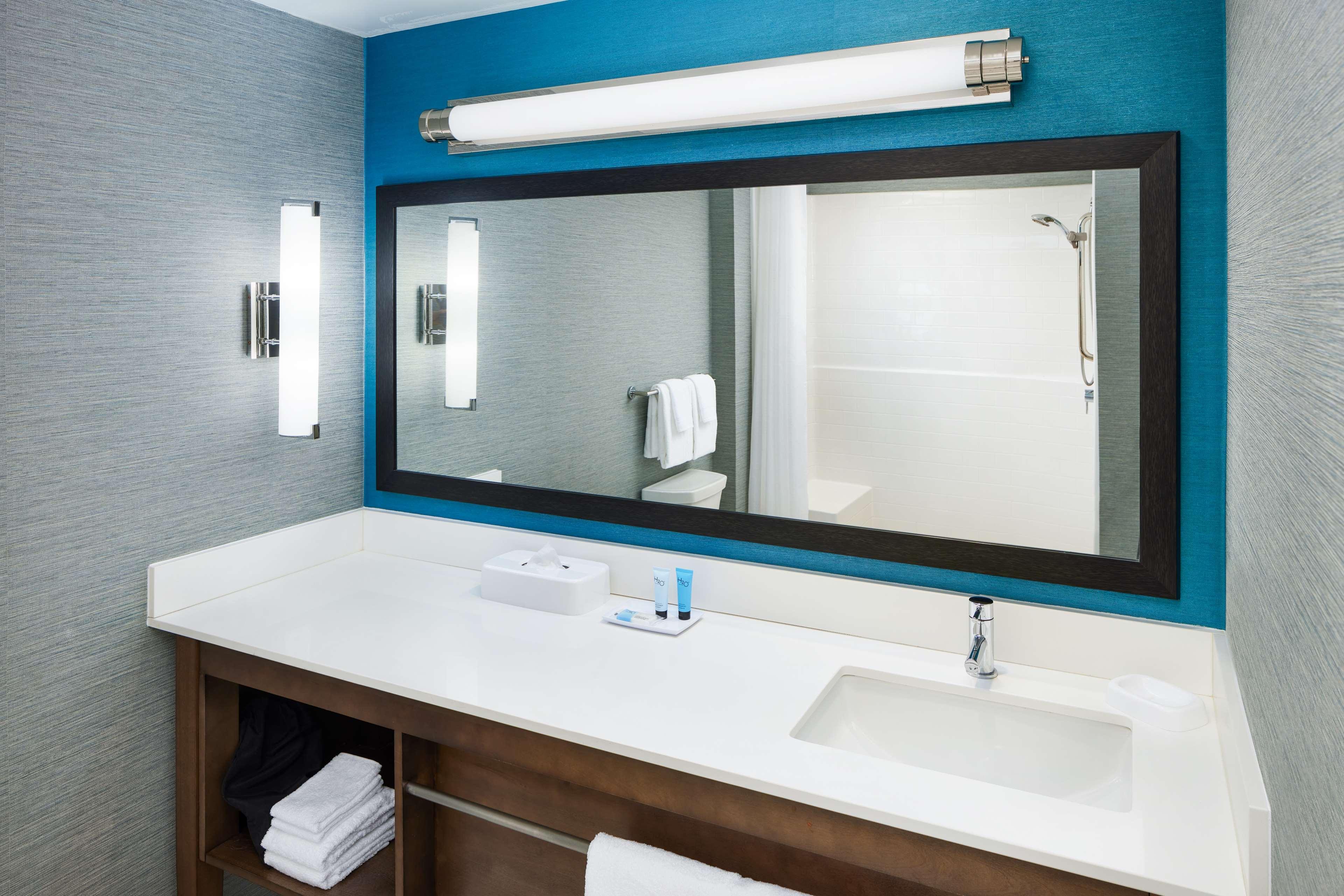 Homewood By Hilton Myrtle Oceanfront 3*