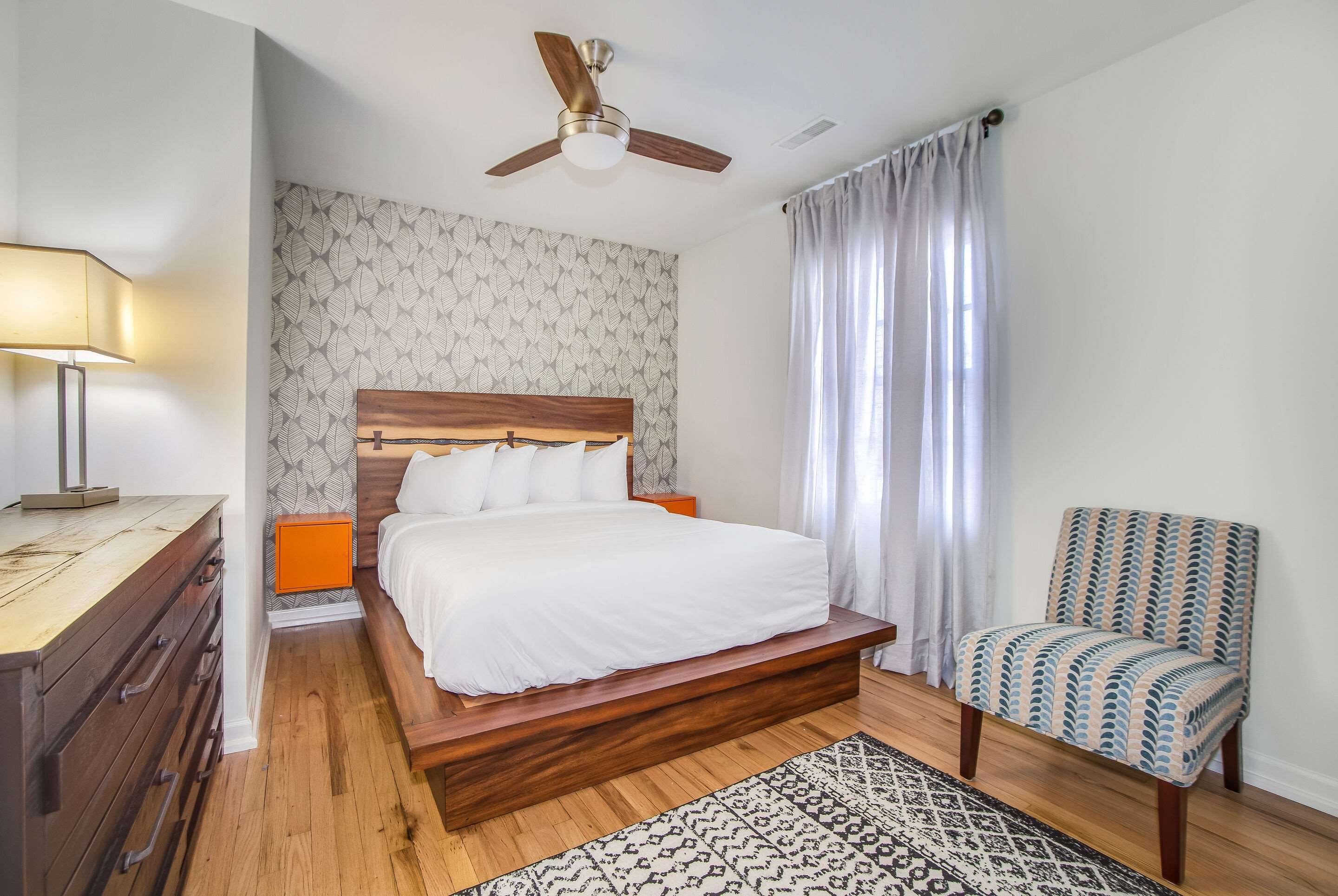 Shores Hotel Myrtle Beach