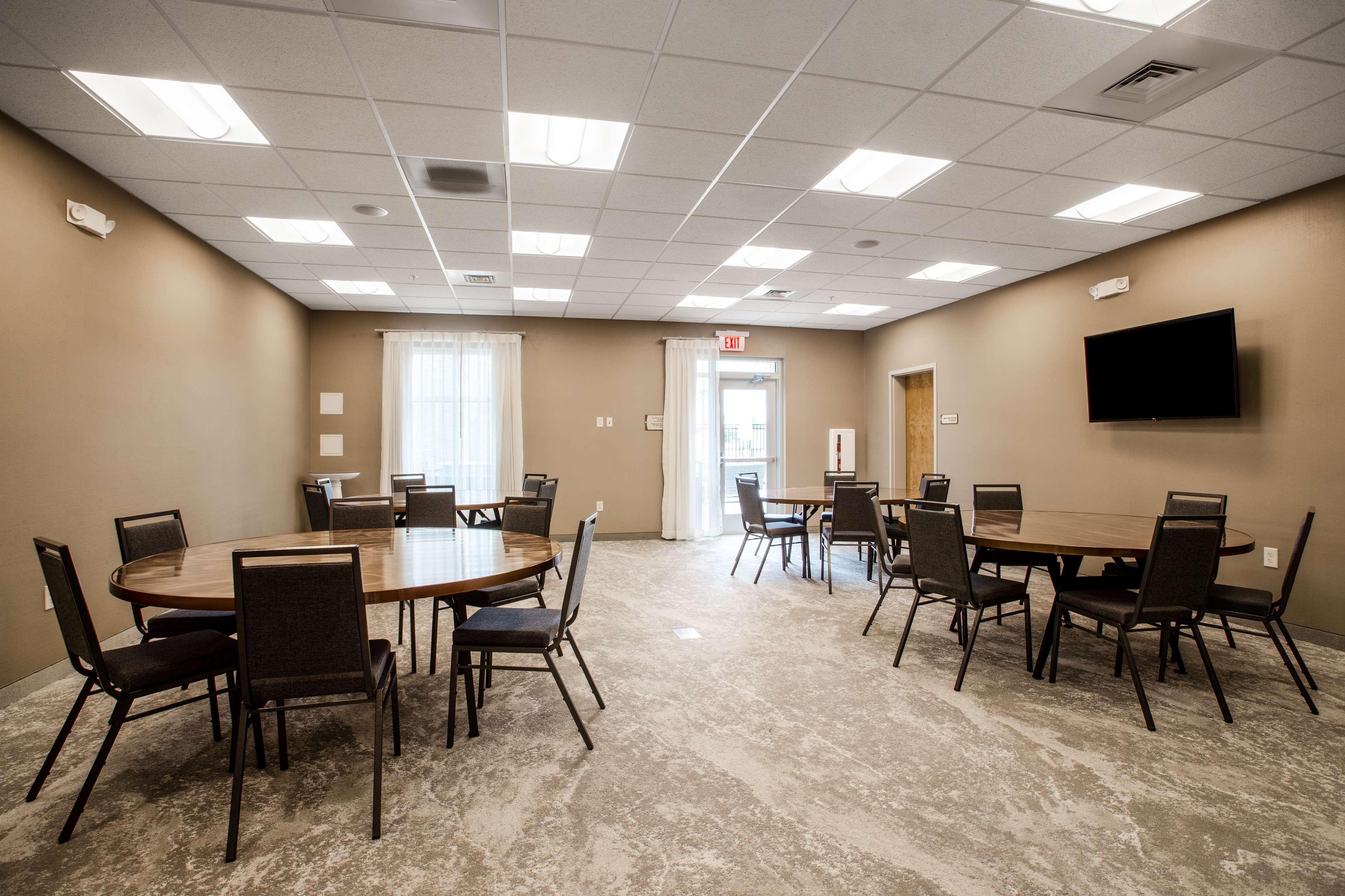 Homewood By Hilton Myrtle Coastal Grand Mall 3*