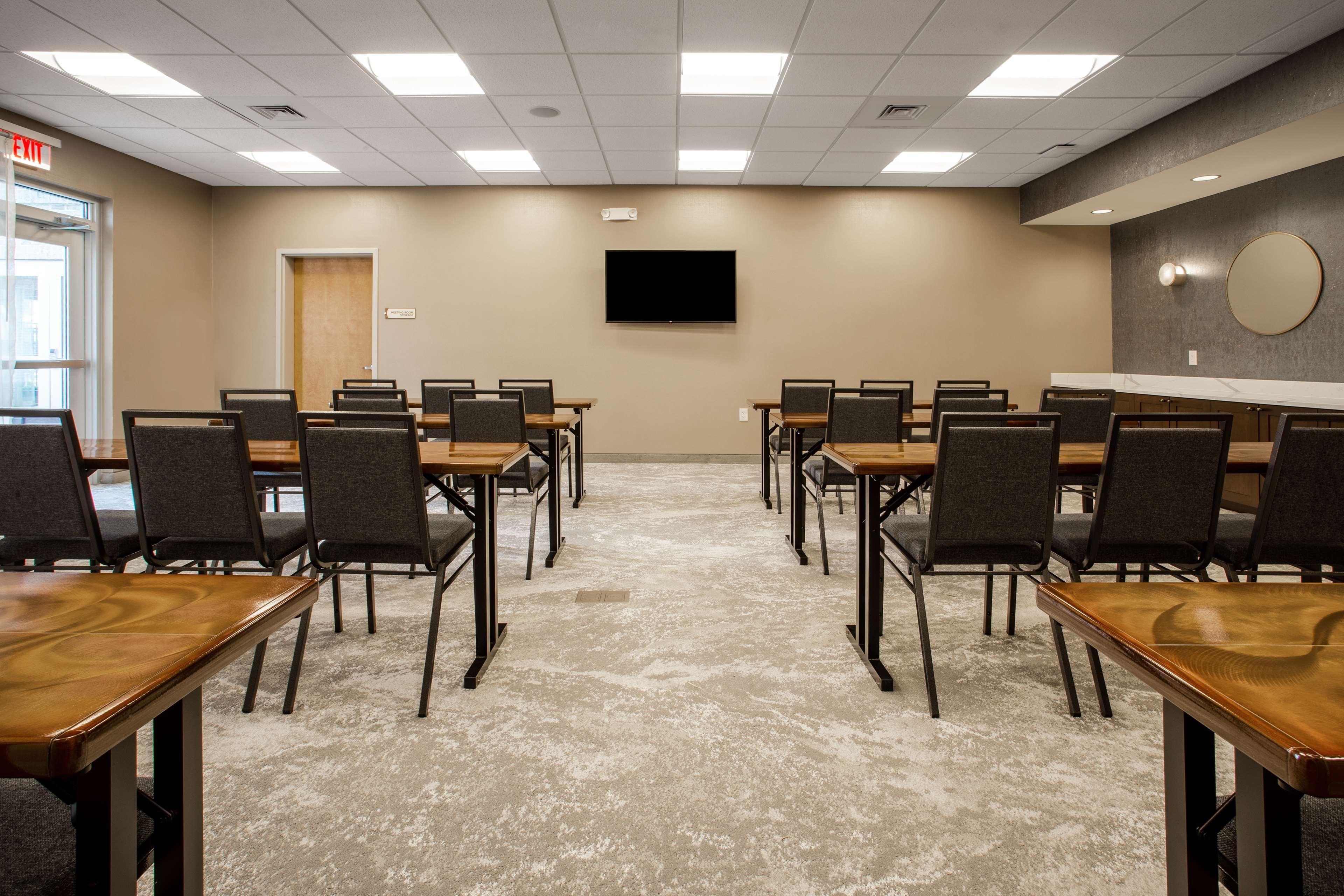 Homewood By Hilton Myrtle Coastal Grand Mall Hotel