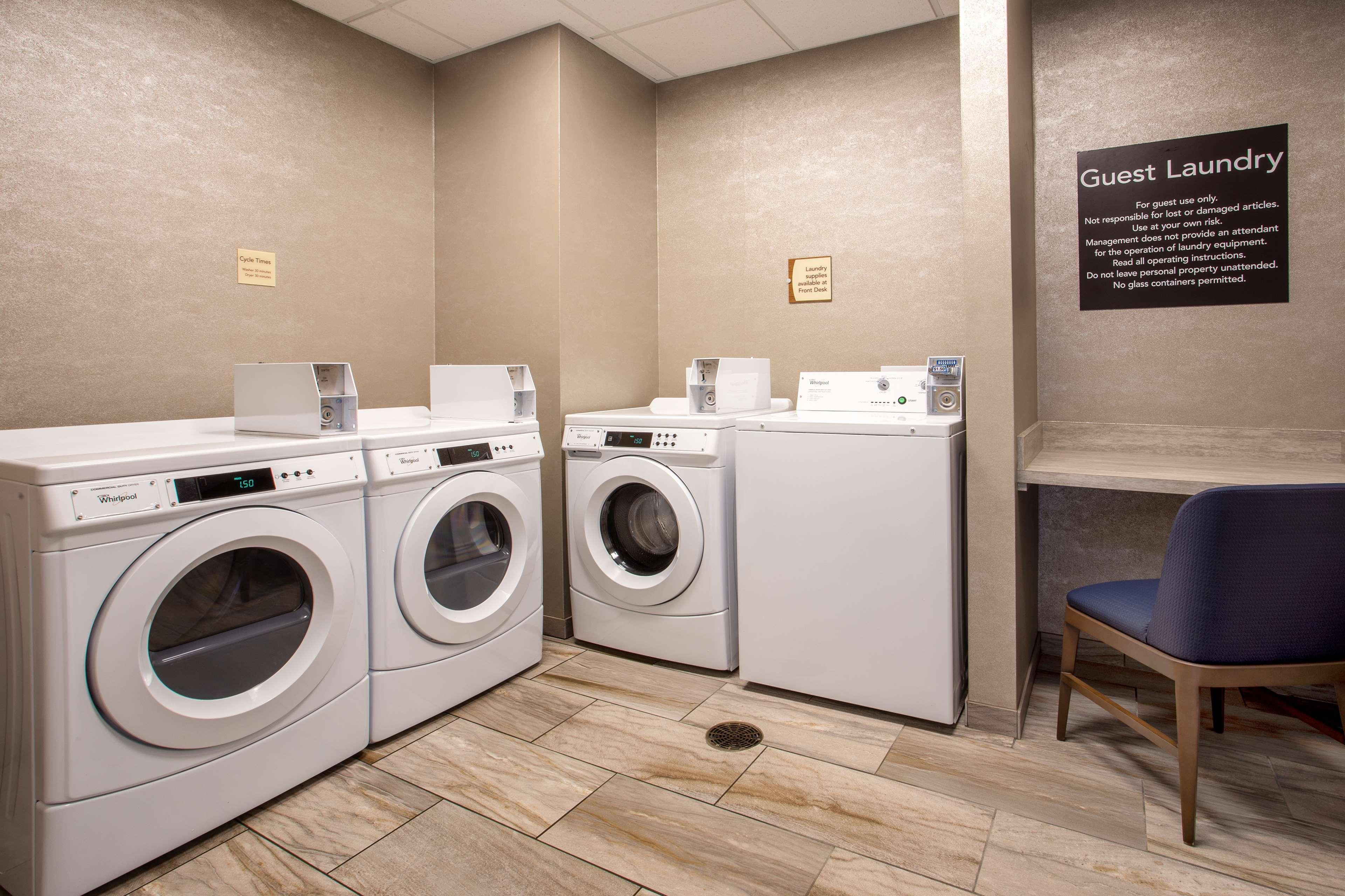 Homewood By Hilton Myrtle Coastal Grand Mall Hotel
