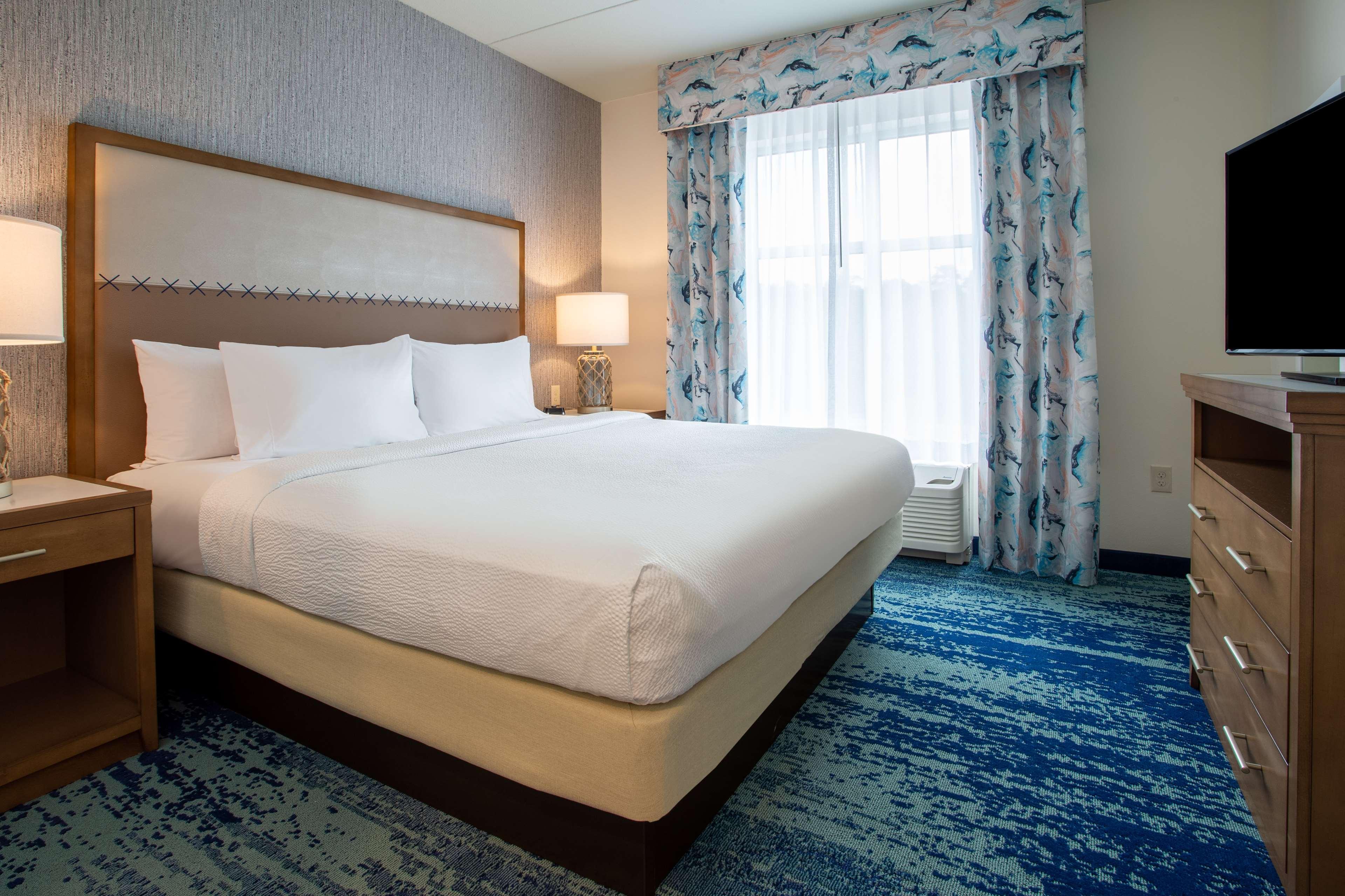 Homewood By Hilton Myrtle Coastal Grand Mall Hotel Myrtle Beach