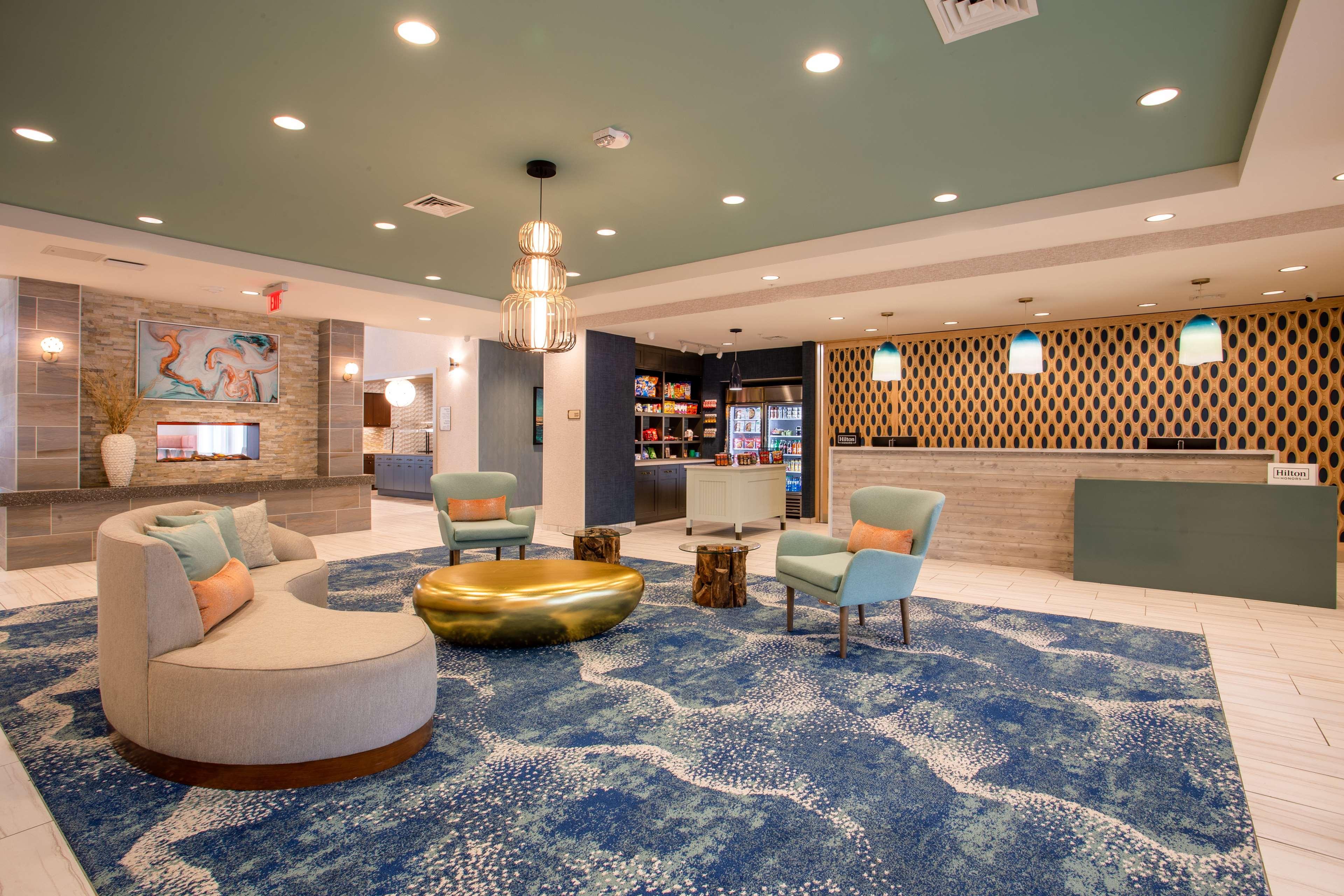 Homewood By Hilton Myrtle Coastal Grand Mall