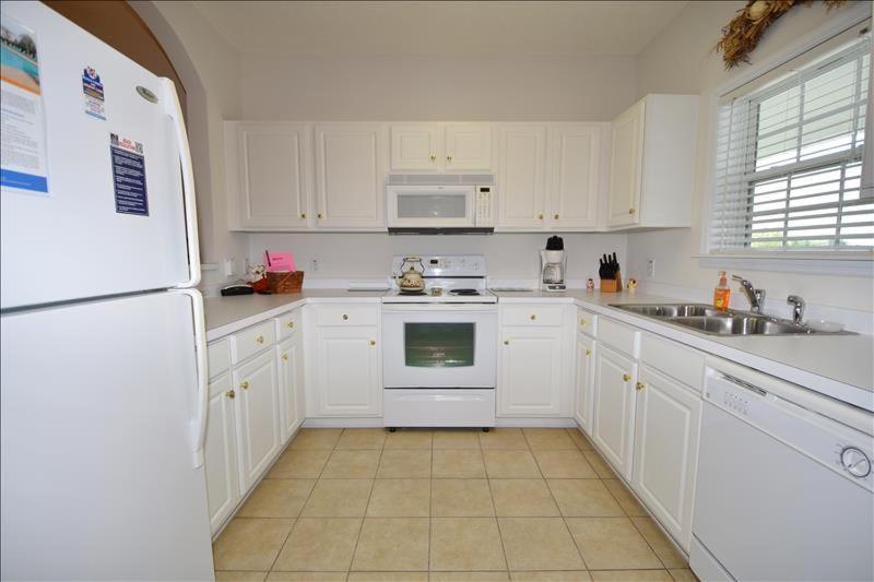 1633 Ironwood Holiday home