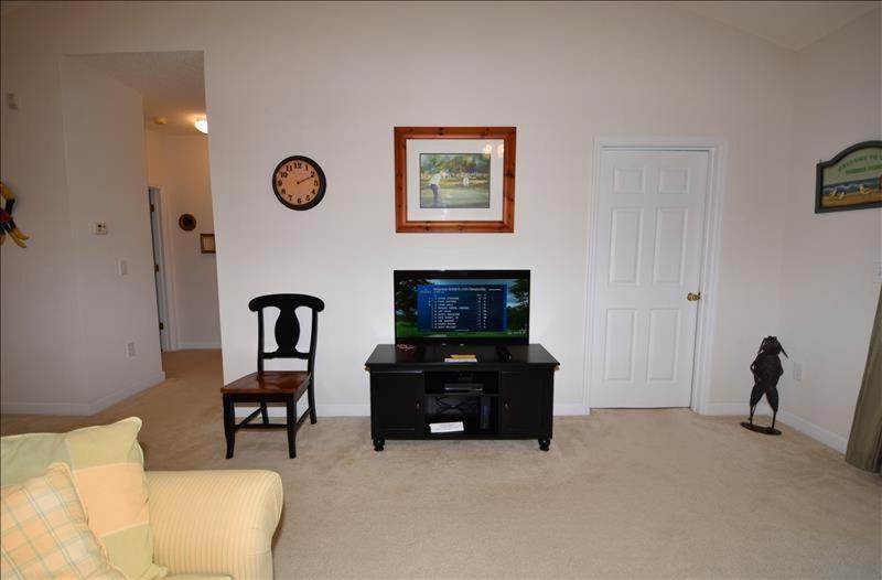 1633 Ironwood