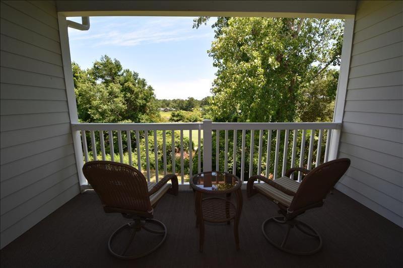 1633 Ironwood Myrtle Beach