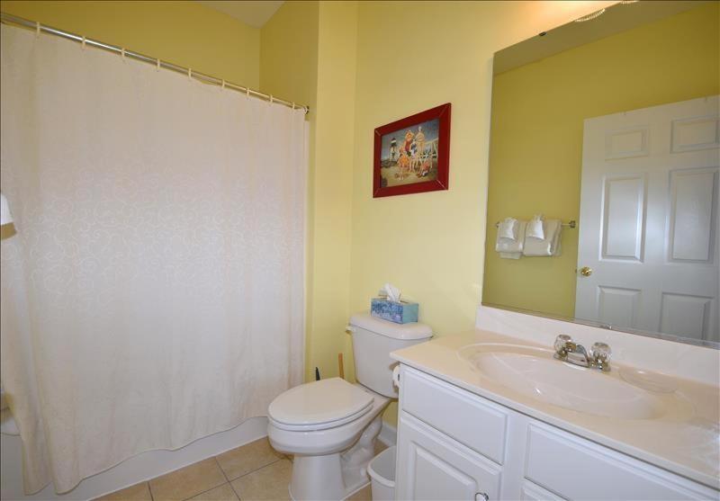 1633 Ironwood *