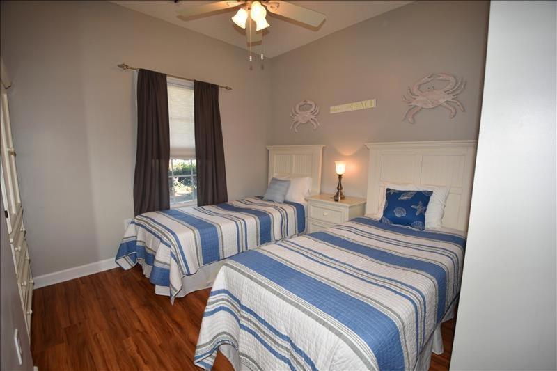 1613 The Havens * Myrtle Beach