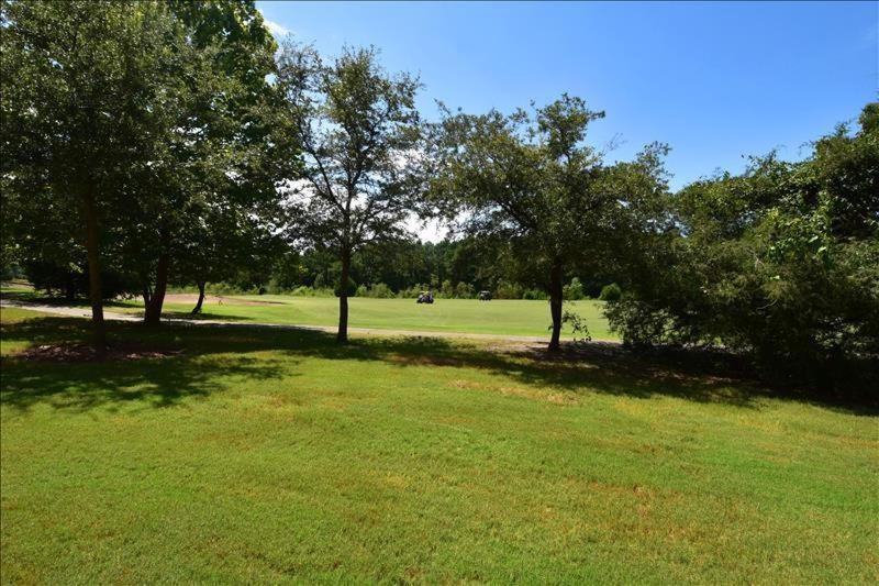 Holiday home 1613 The Havens Myrtle Beach