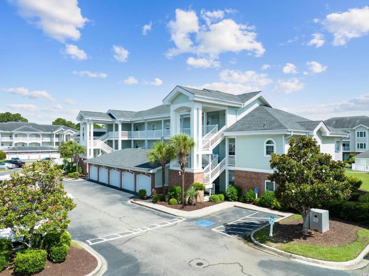 Stunning On Golf Course Near Broadway At The Beach Myrtle Beach