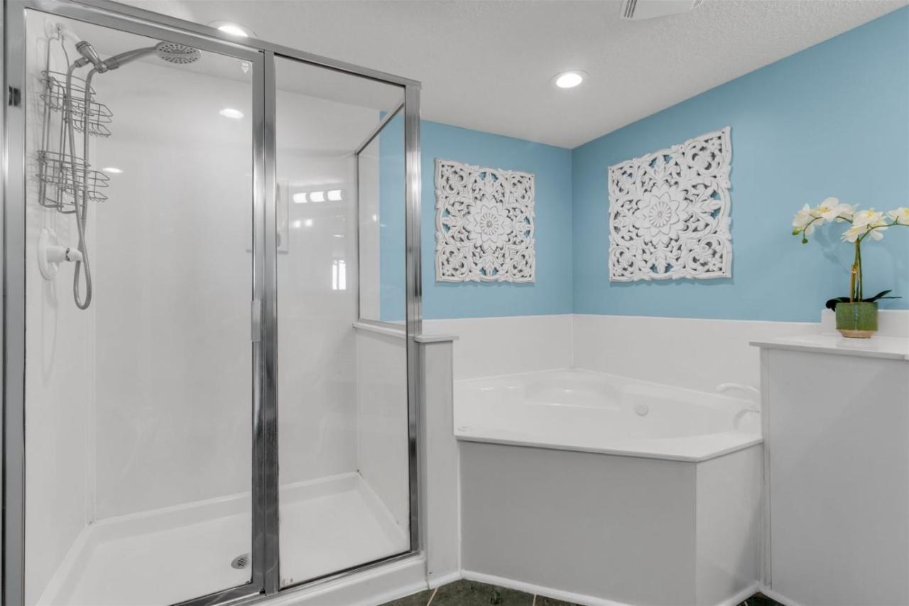 Ocean Bay Club 1701 Pent House Escape! Myrtle Beach