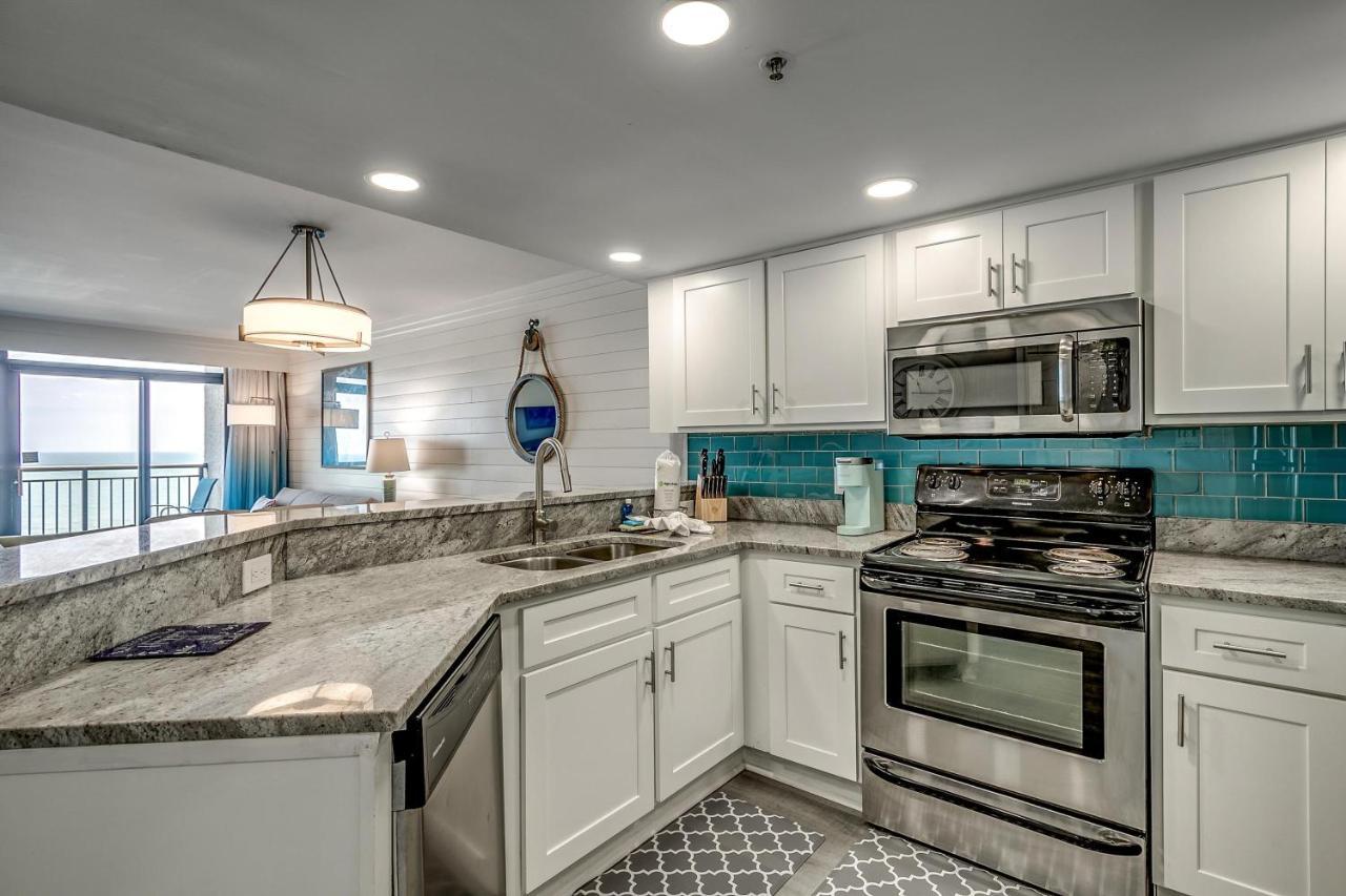 Grande Cayman 1158 Holiday home *