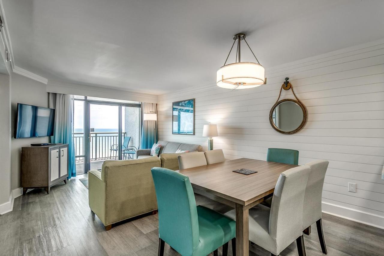 Holiday home Grande Cayman 1158