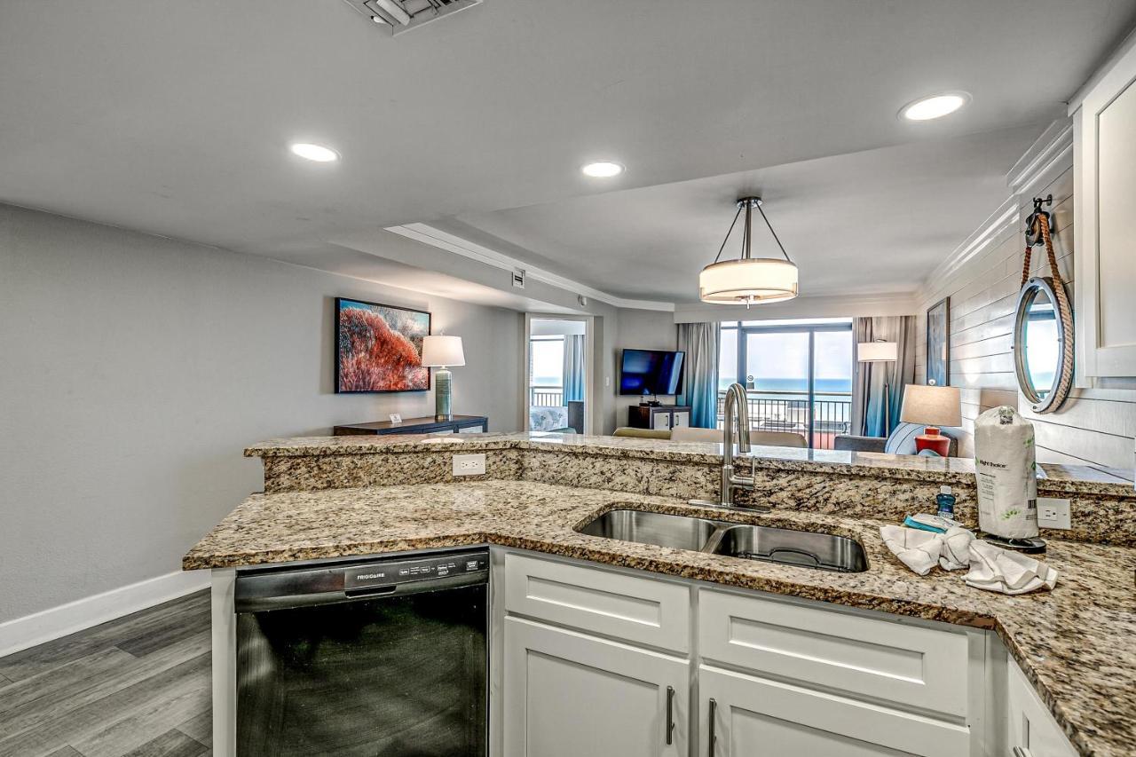 Grande Cayman -965 Holiday home