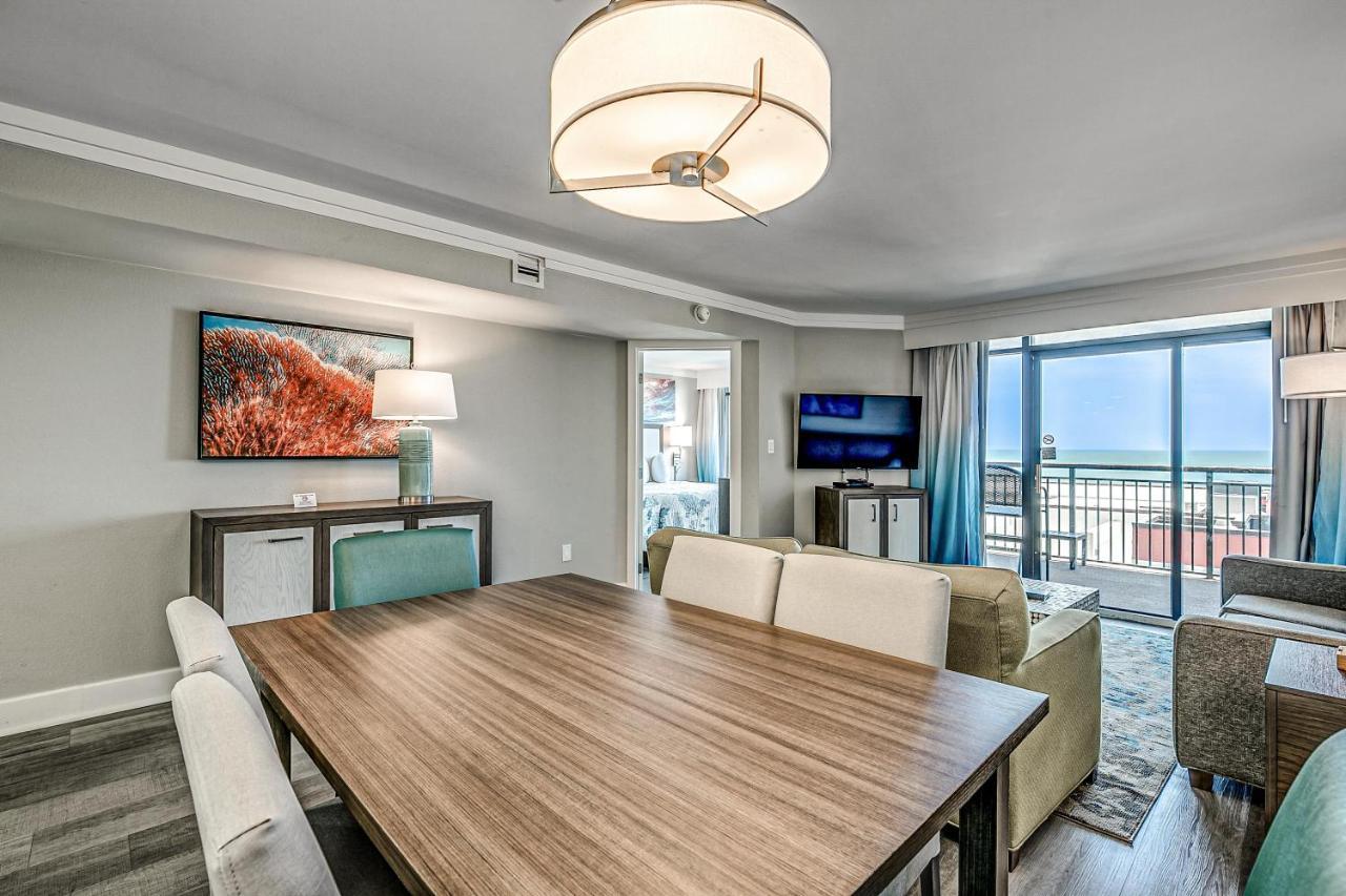 Grande Cayman -965 Holiday home *