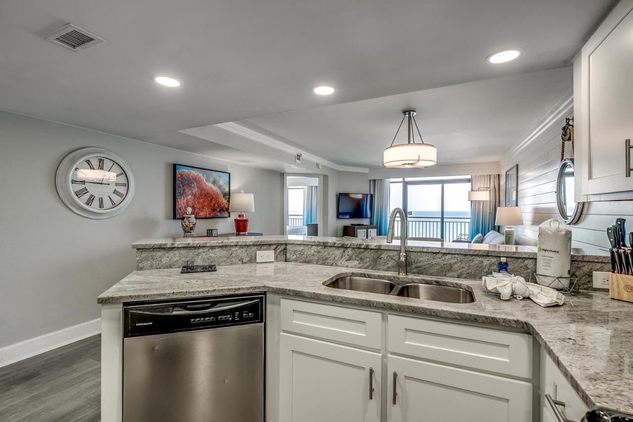 Grande Cayman 1158 Myrtle Beach