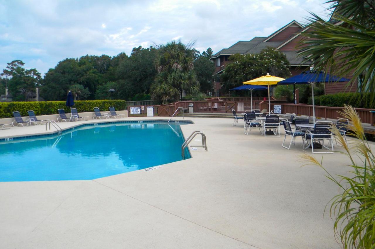 Bright Family With Pool Walk To Private Villa *