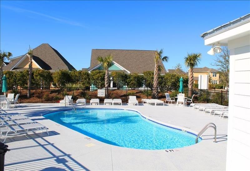 5105 The Retreat