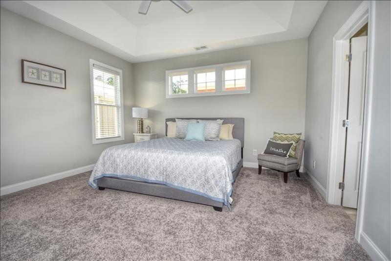 5105 The Retreat Holiday home Myrtle Beach