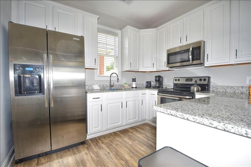 5105 The Retreat Myrtle Beach