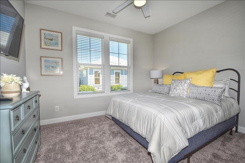 5105 The Retreat Holiday home Myrtle Beach